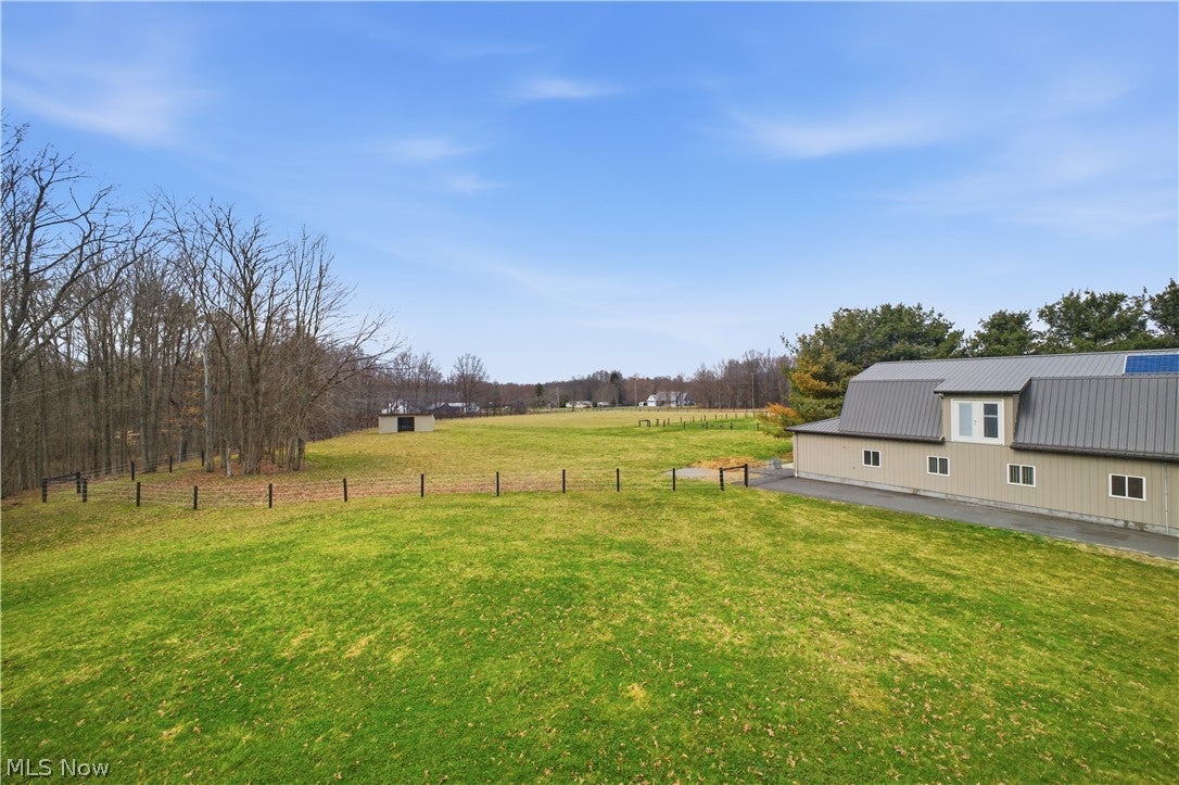 Orwell, Ohio, 44076, United States, 4 Bedrooms Bedrooms, ,3 BathroomsBathrooms,Residential,For Sale,2025807