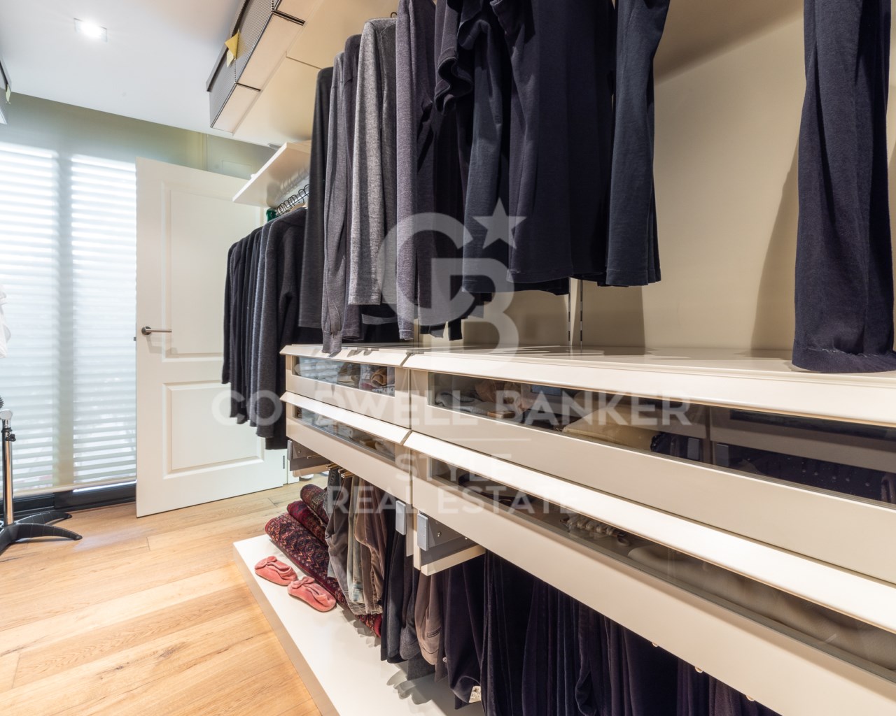 Barcelona, Sabadell, Sabadell Centre Barcelona, Sa, Sabadell, Catalonia, ES, 3 Bedrooms Bedrooms, ,4 BathroomsBathrooms,Residential,For Sale,Barcelona, Sabadell, Sabadell Centre Barcelona, Sa,1680061