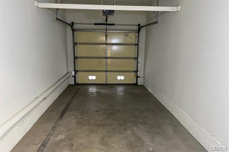 La Mirada, California, 90638, United States, 1 Bedroom Bedrooms, ,1 BathroomBathrooms,Residential,For Sale,1914079