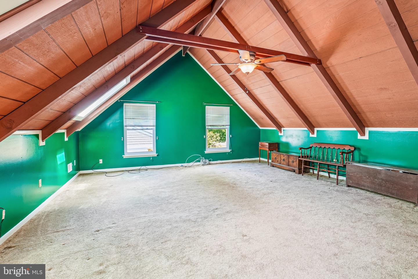 Manassas, Virginia, 20110, United States, 3 Bedrooms Bedrooms, ,2 BathroomsBathrooms,Residential,For Sale,1924982