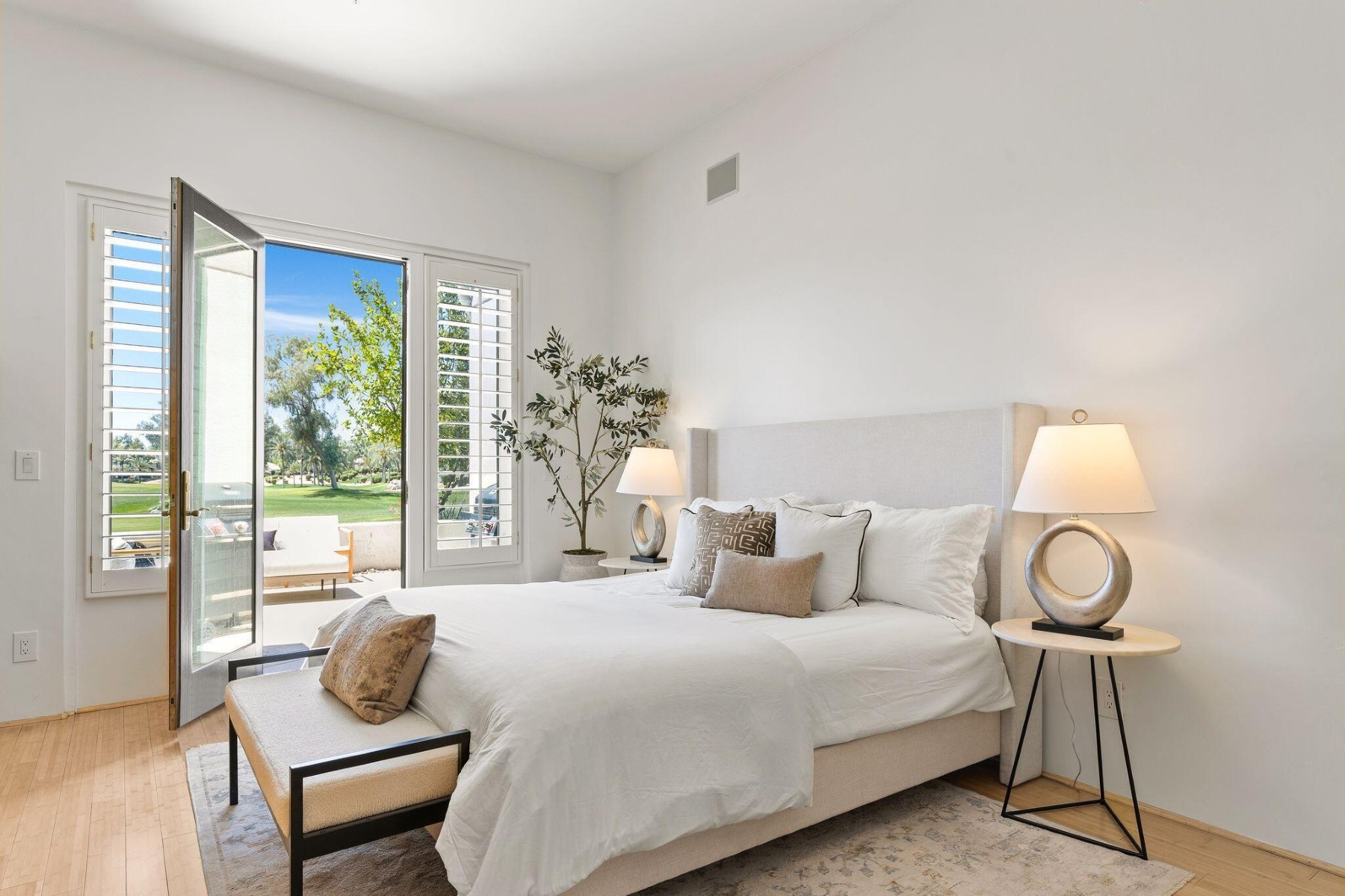  7222 E Gainey Ranch Road  Scottsdale, AZ - 物件實景