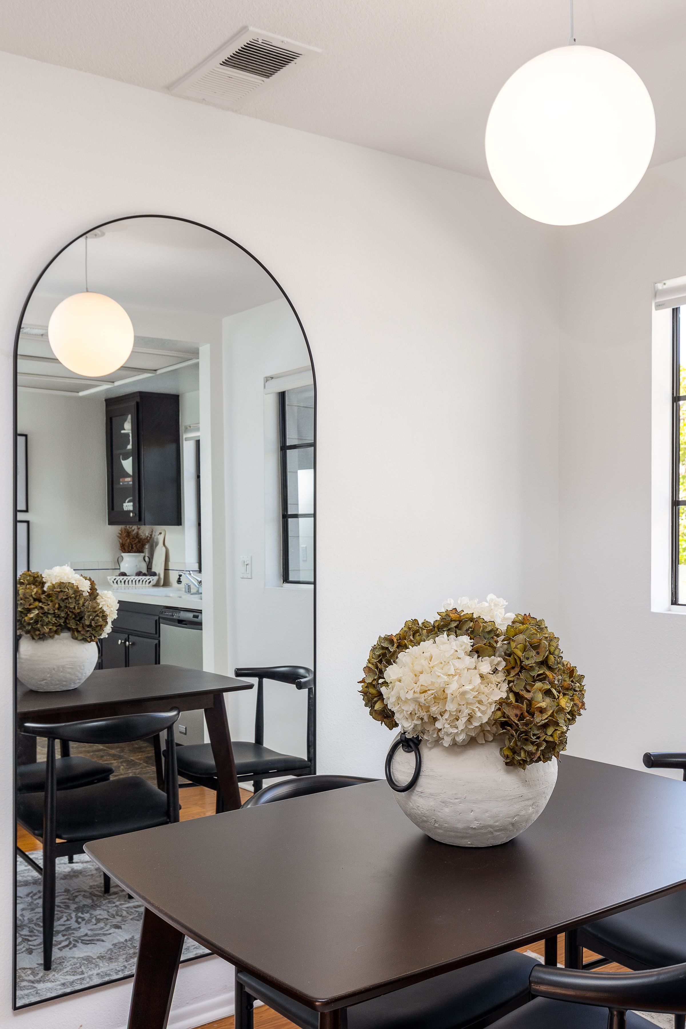  249 Alpine Street, Unit 39 - 物件實景