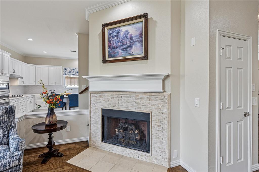 Dallas, Texas, 75252, United States, 5 Bedrooms Bedrooms, ,5 BathroomsBathrooms,Residential,For Sale,1896483