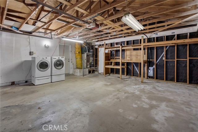 Canyon Country, California, 91387, United States, 2 Bedrooms Bedrooms, ,2 BathroomsBathrooms,Residential,For Sale,1979906