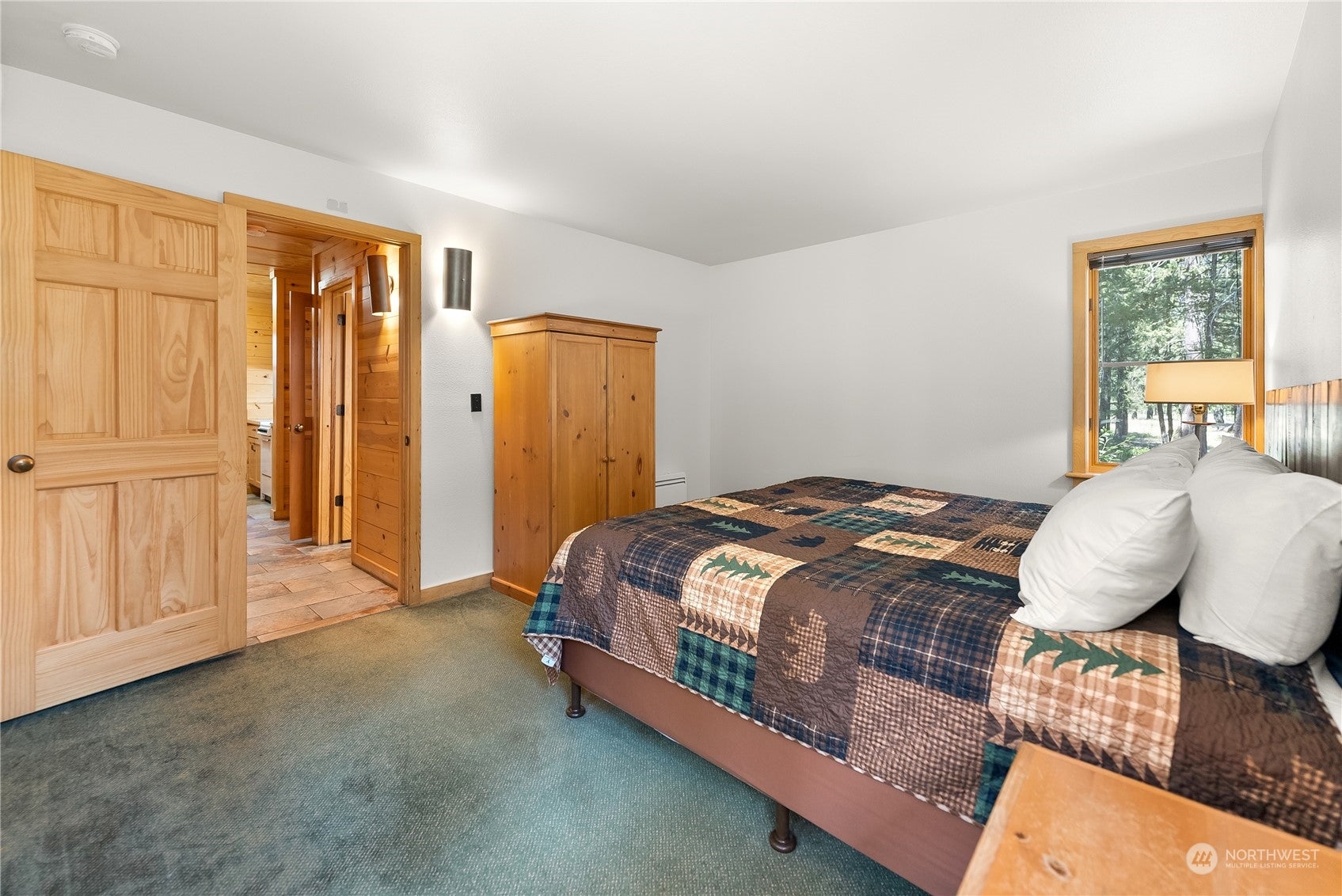 17798 Hwy 20 #C-8 C-8, Mazama, Washington, 98833, United States, 1 Bedroom Bedrooms, ,Residential,For Sale,17798 Hwy 20 #C-8 C-8,1616128