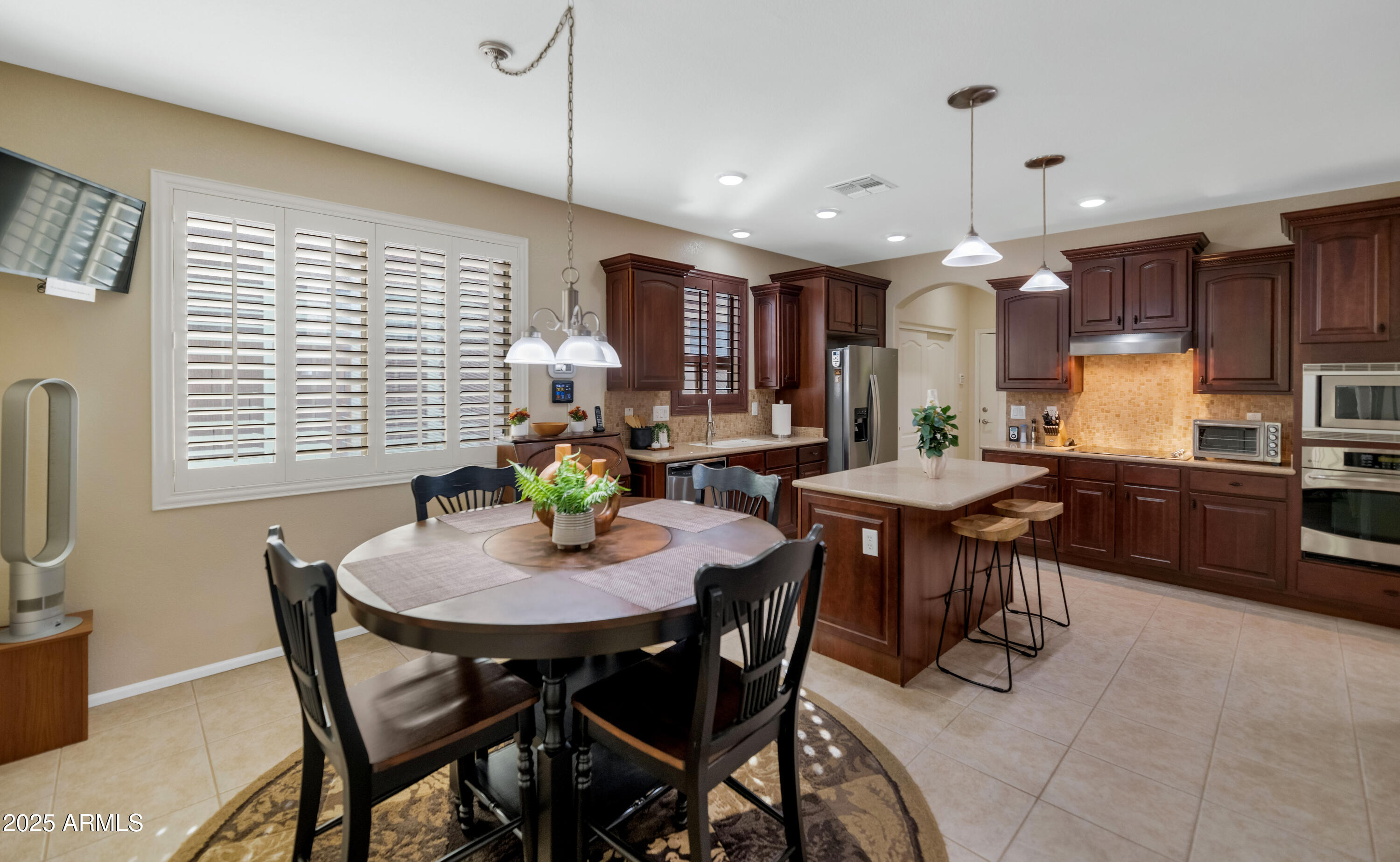 Peoria, Arizona, 85382, United States, 4 Bedrooms Bedrooms, ,Residential,For Sale,1962874