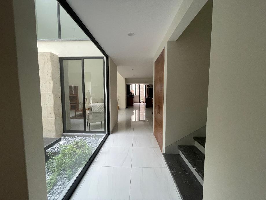 Aguascalientes, Aguascalientes, 20159, Mexico, 5 Bedrooms Bedrooms, ,5 BathroomsBathrooms,Residential,For Sale,1916946
