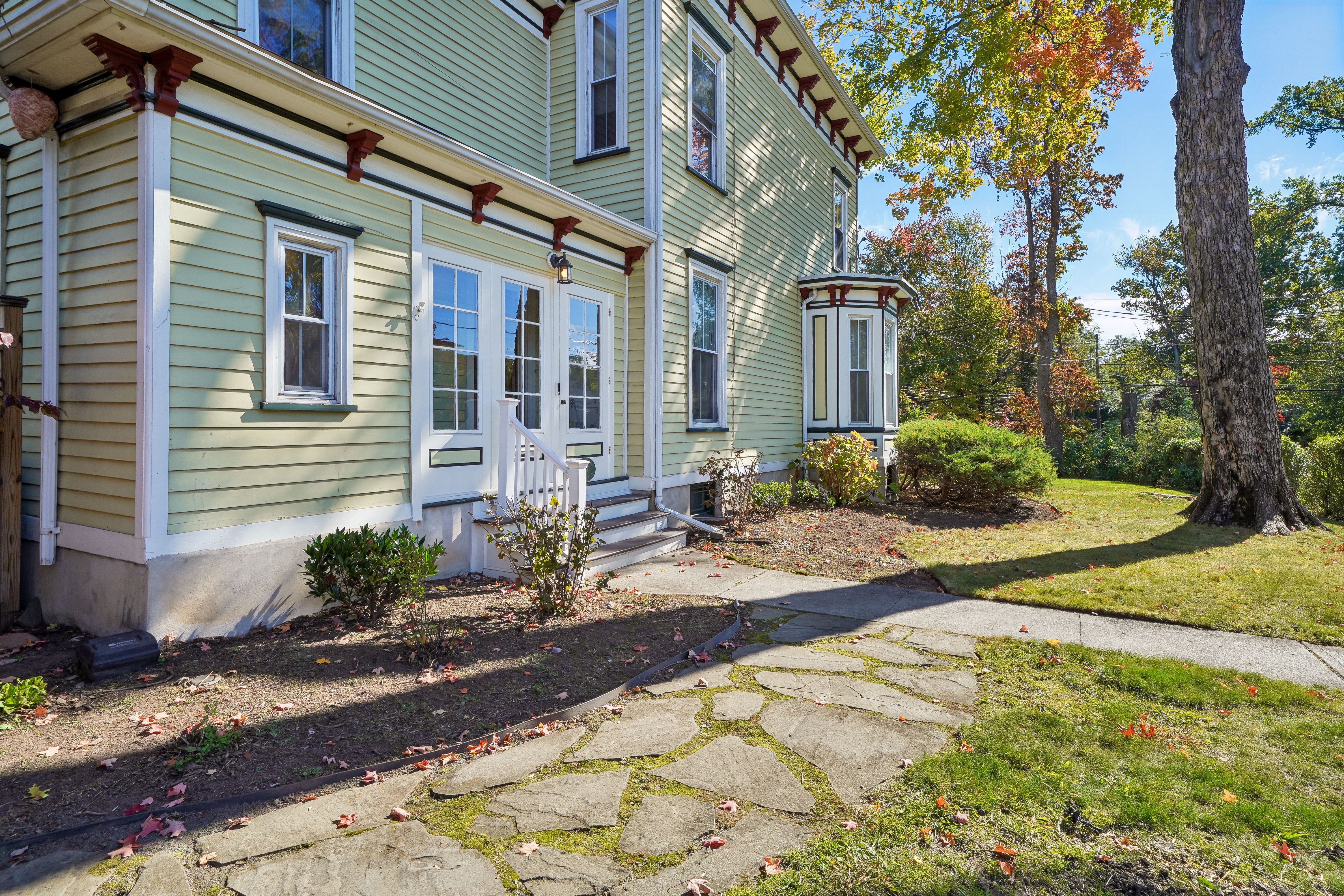  340 Crosson Place, North Plainfield, NJ 07063 - 物件實景