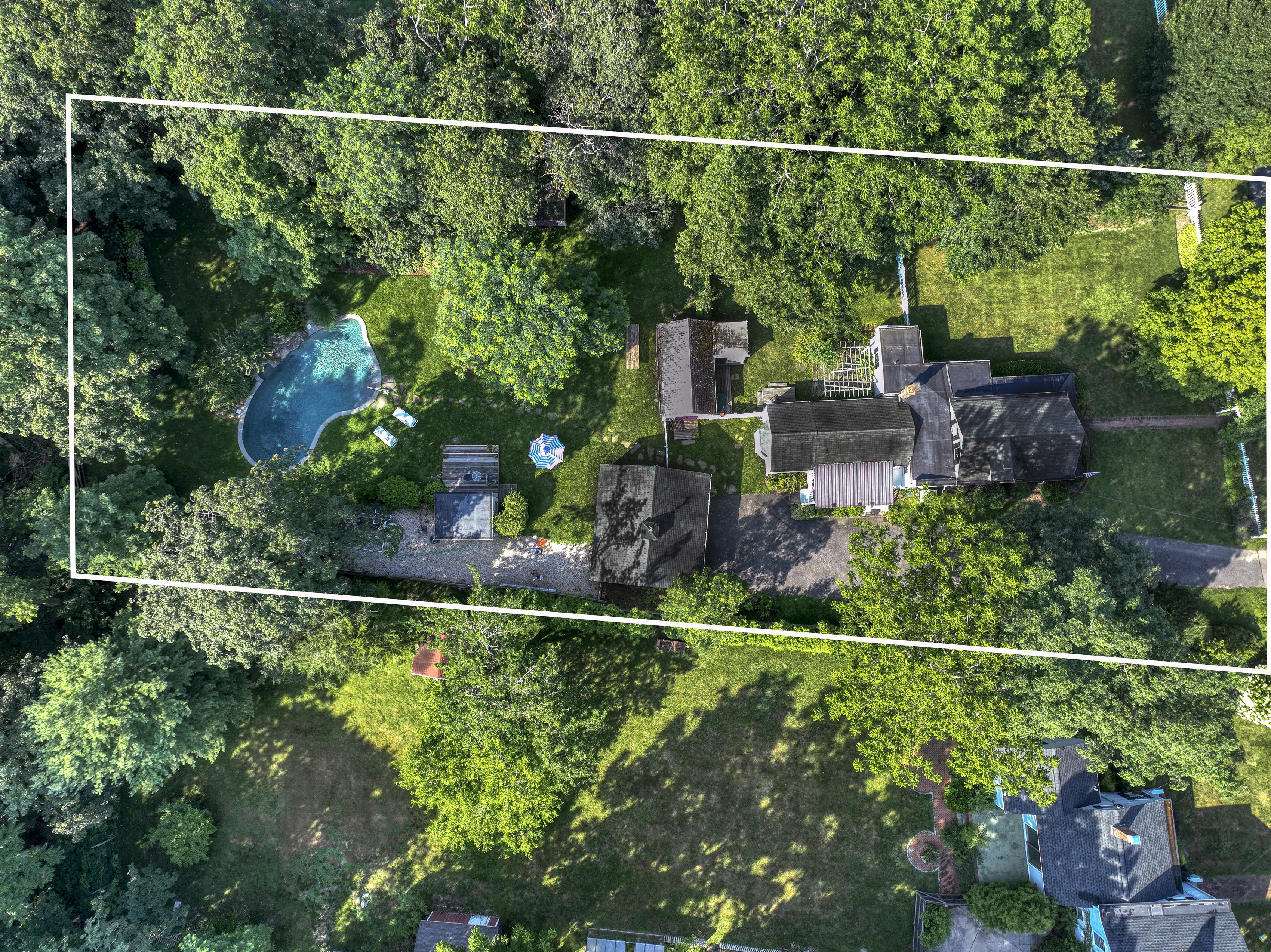  8440 Main Road, East Marion, NY, 11939 - 物件實景