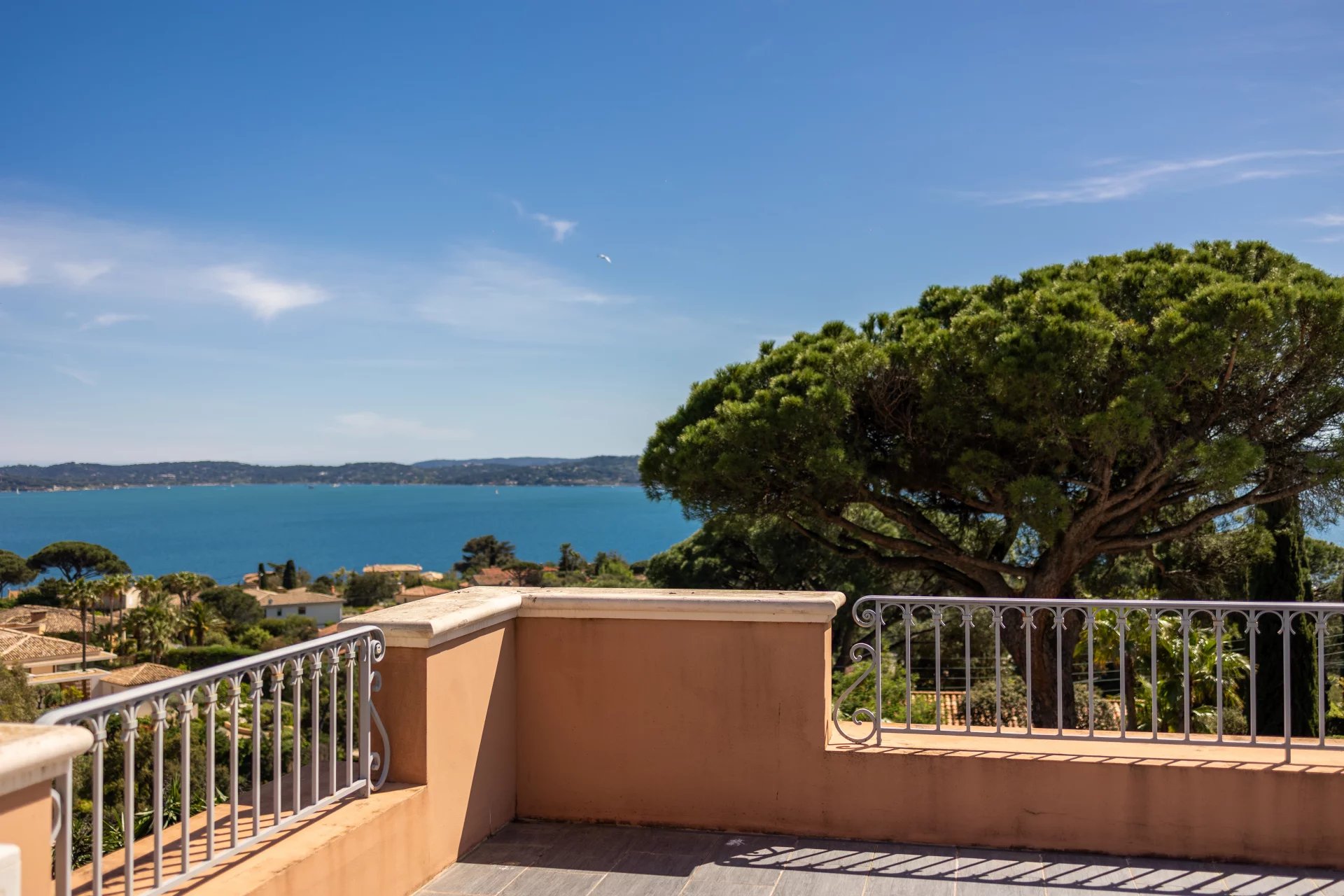Sainte-Maxime, Provence-Alpes-Côte d’Azur, 83120, FR, ,Residential,For Sale,1848425