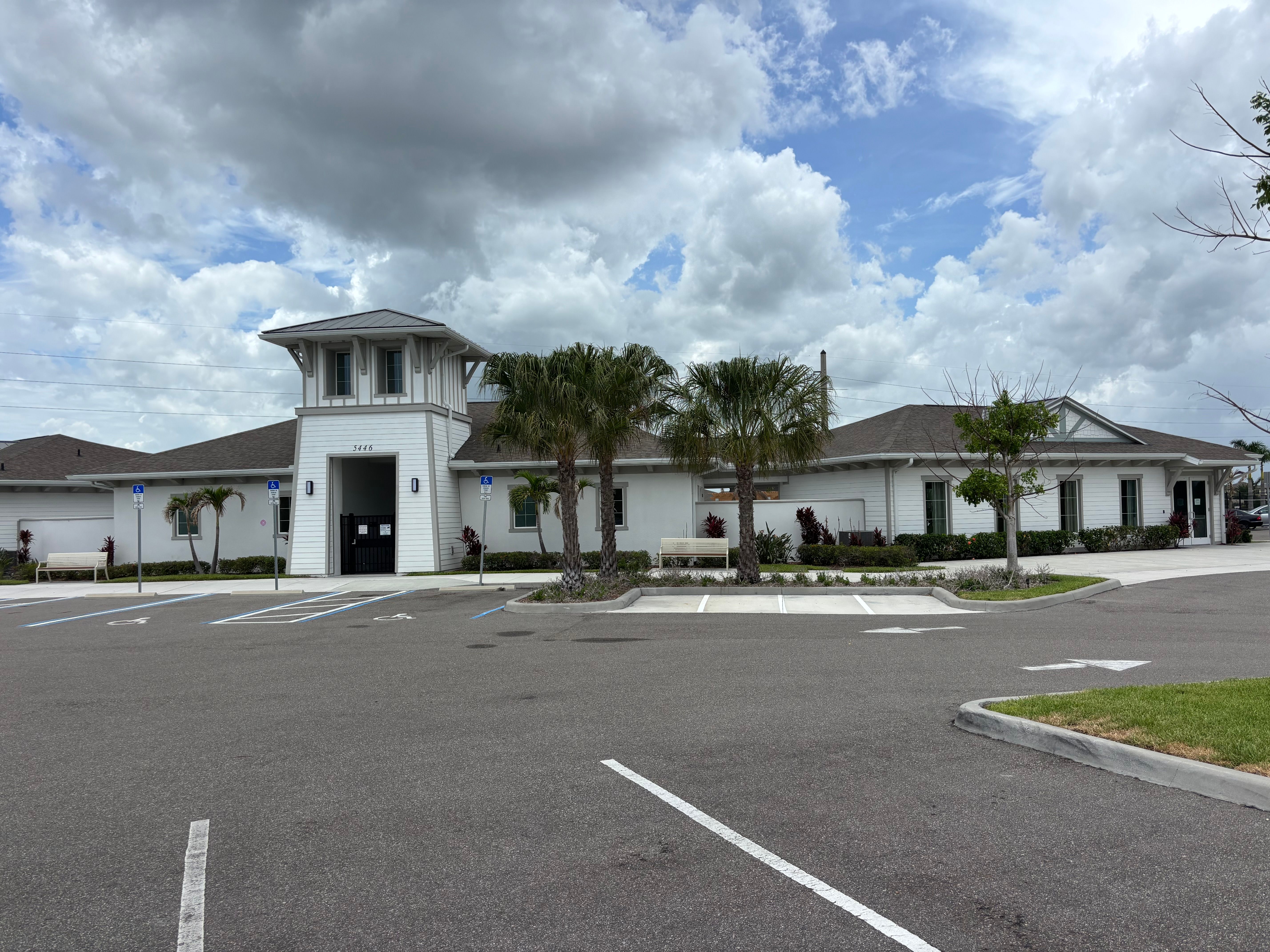  6714 Topaz Drive, Grant-valkaria, FL, 32949 - 物件實景