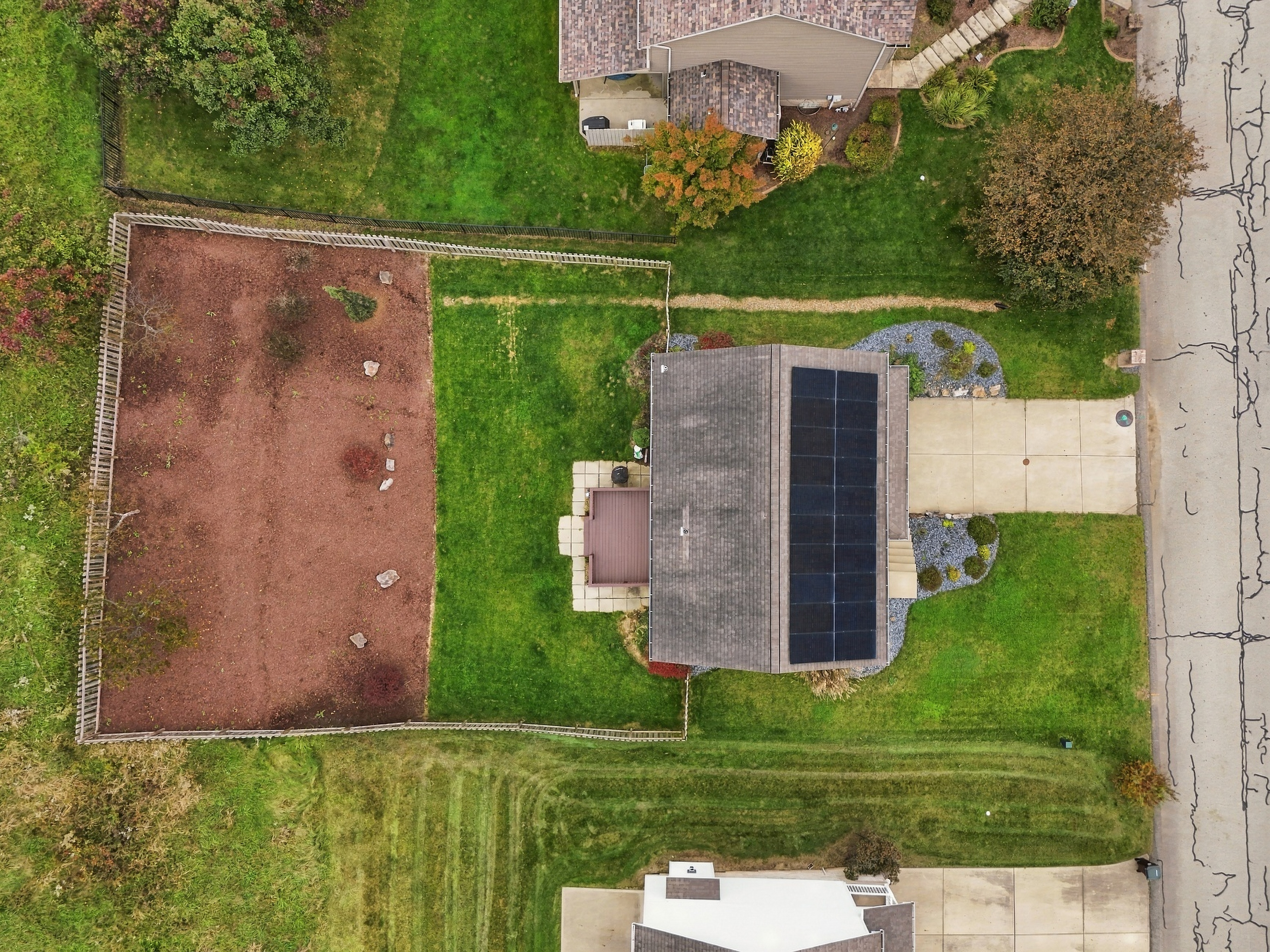  4975 Harvest Drive, Murrysville, PA 15668 - 物件實景