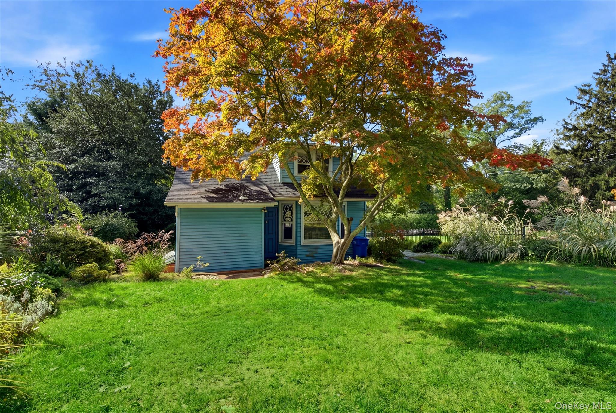  504 West Broadway, Port Jefferson, NY, 11777 - 物件實景
