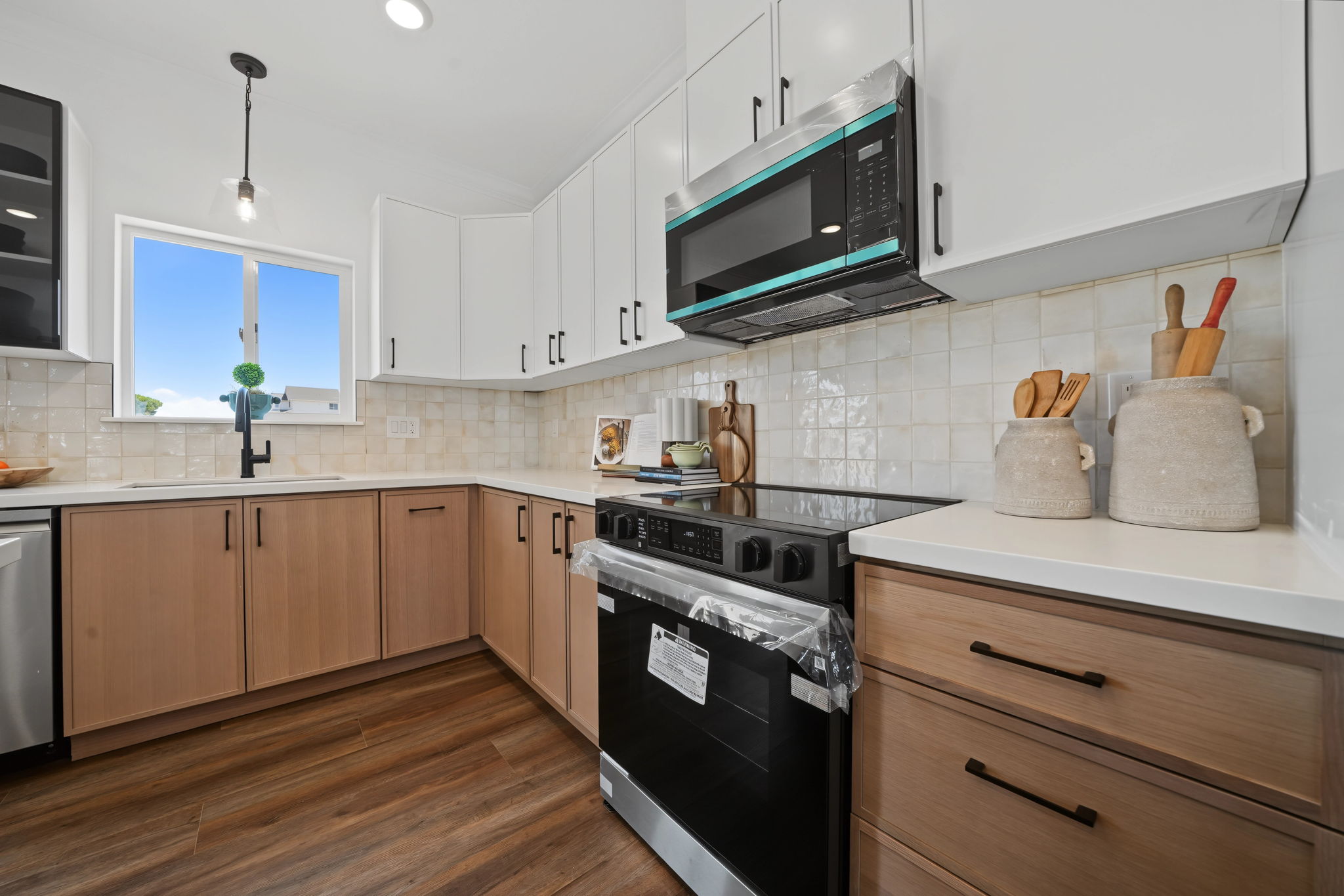  1916 Village Drive, Ione, CA 95640 - 物件實景