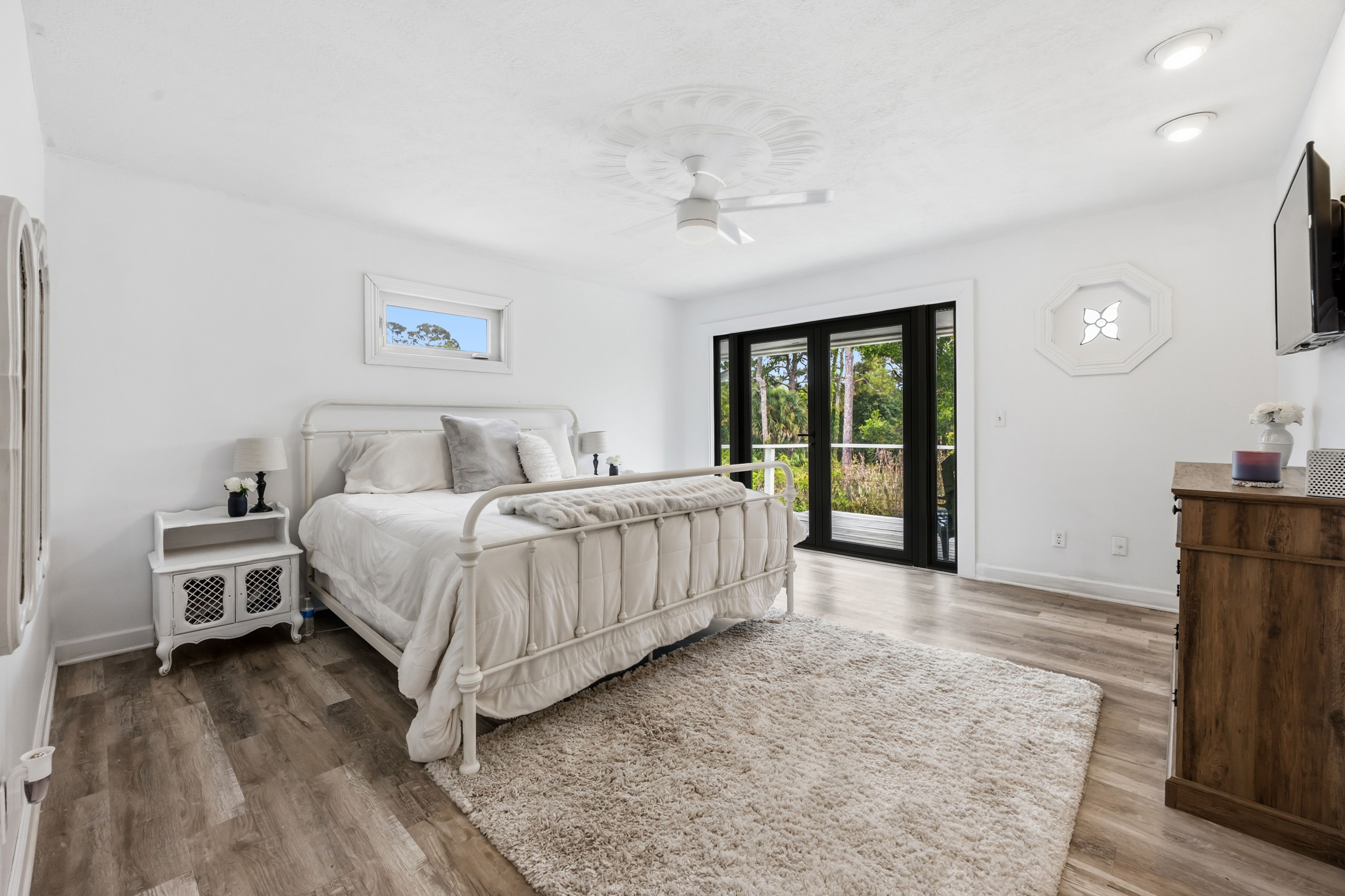  2001 SW Racquet Club Drive, Palm City, FL, 34990 - 物件實景