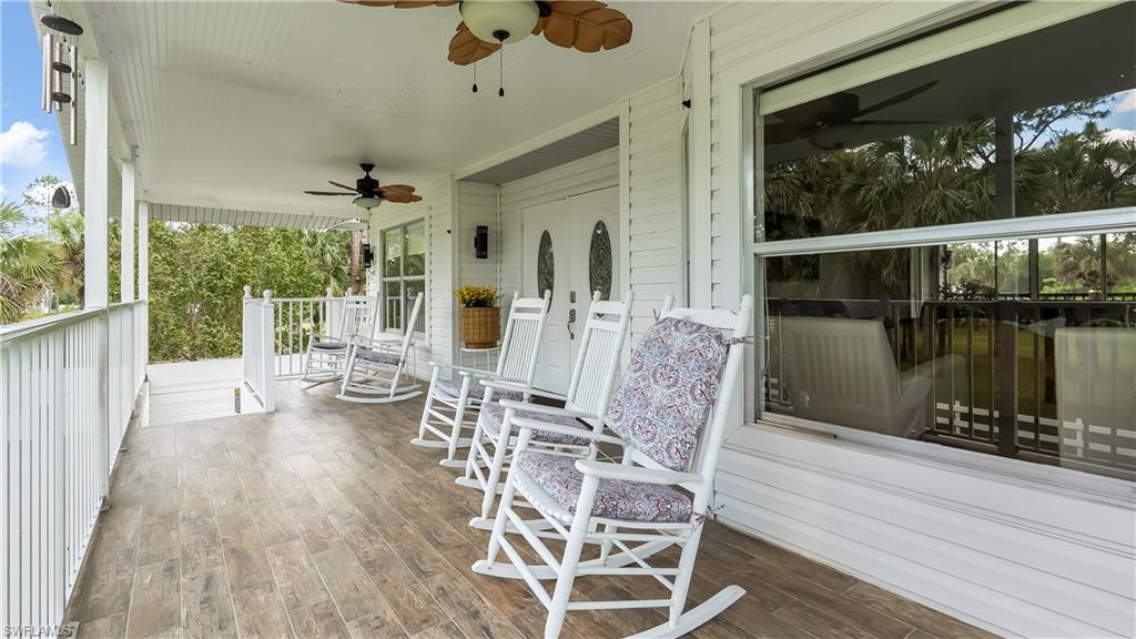 Naples, Florida, 34117, United States, 4 Bedrooms Bedrooms, ,4 BathroomsBathrooms,Residential,For Sale,1941032
