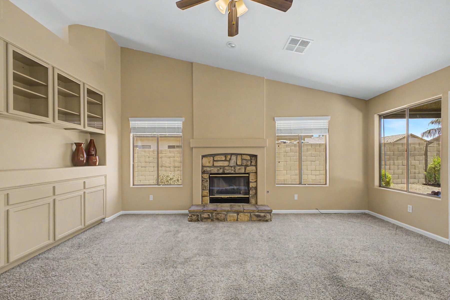 6929 W Monte Lindo ¦Glendale, AZ - 物件實景