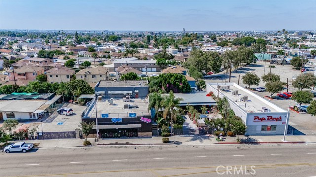 East Los Angeles, California, 90022, United States, 3 Bedrooms Bedrooms, ,Residential,For Sale,1854488