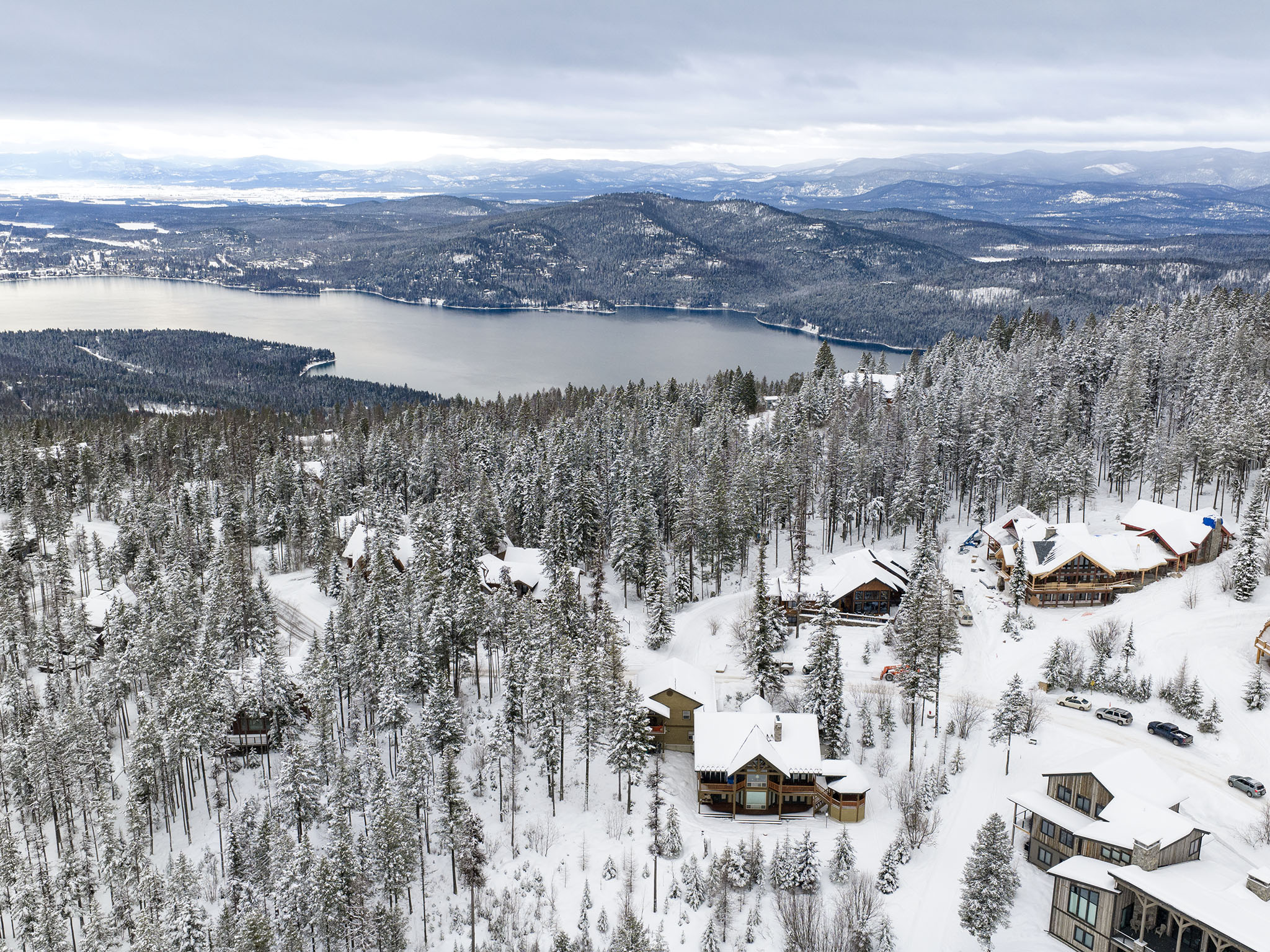  128 Ridge Run Drive - 物件實景