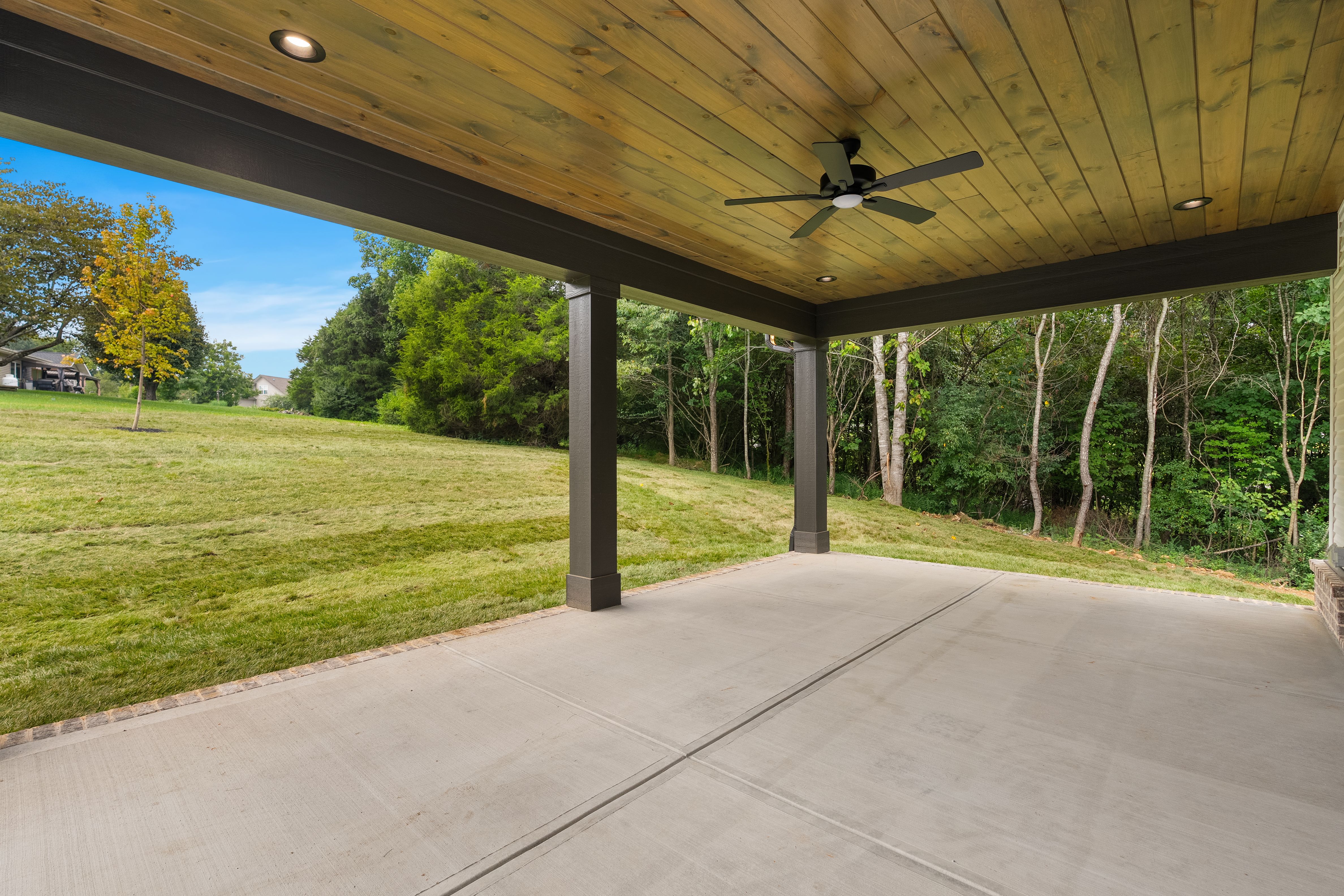  103 Oonoga Way, Loudon, TN, 37774 - 物件實景