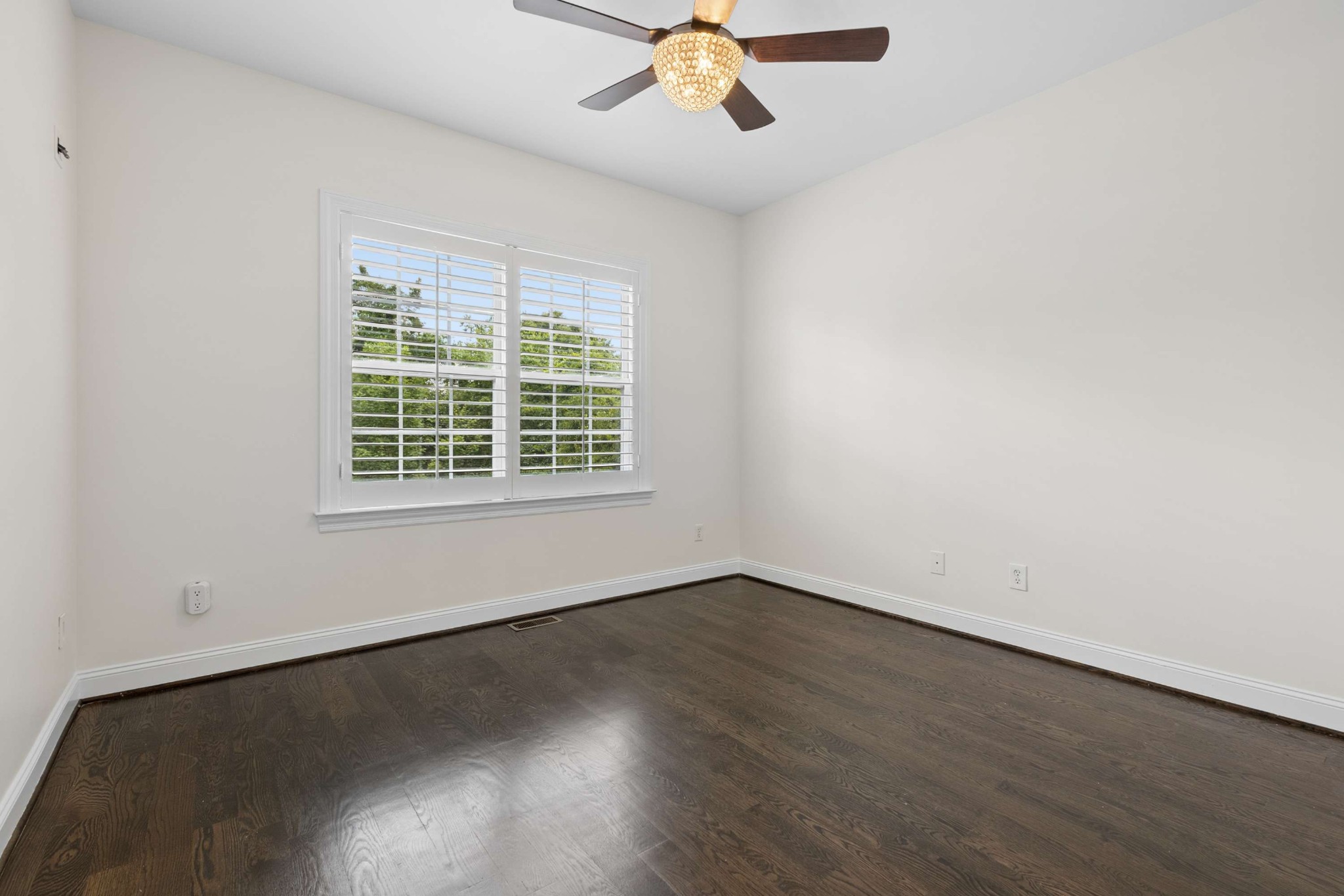  9713 Mountain Ash Ct, Brentwood, TN, 37027 - 物件實景