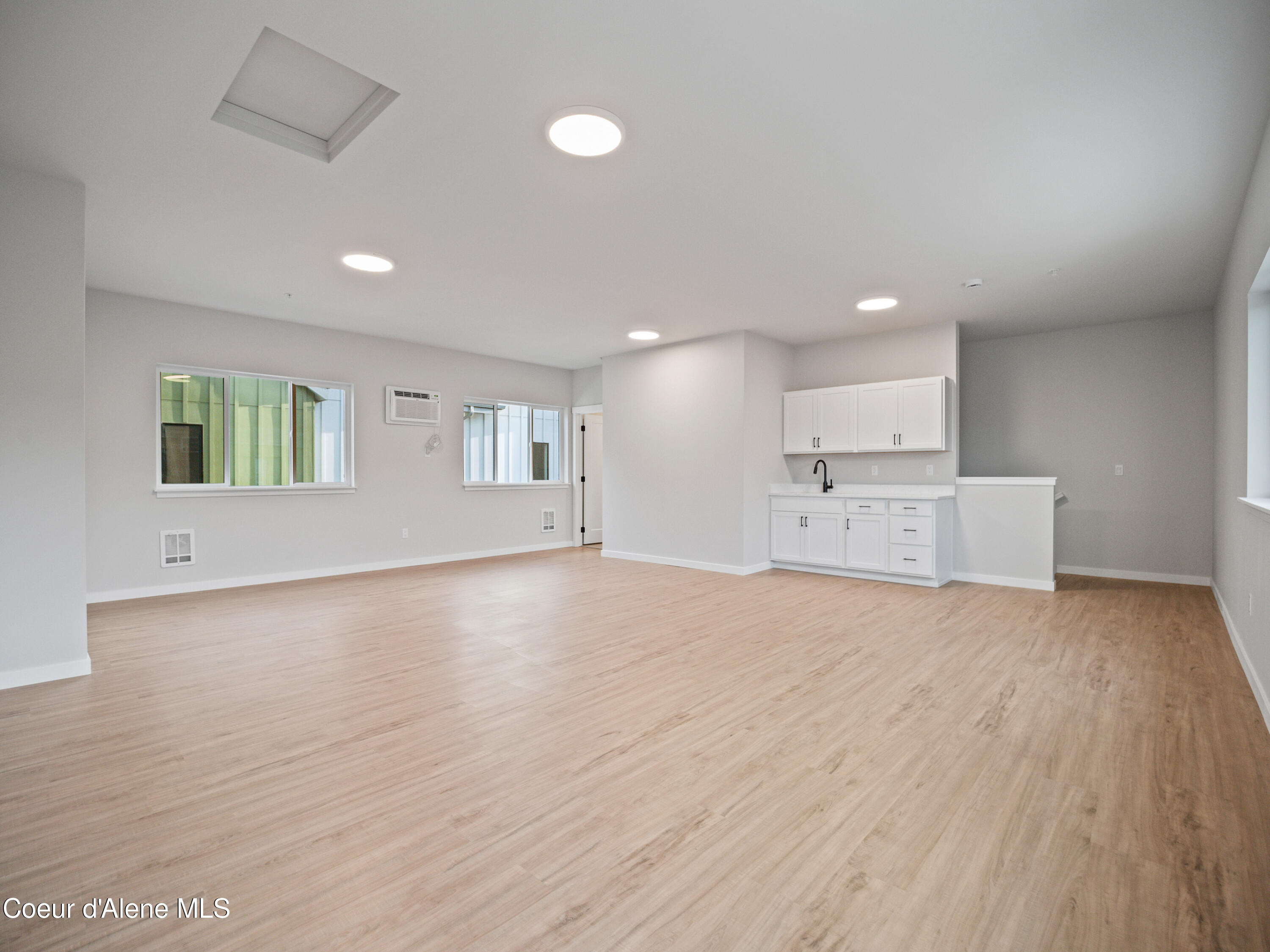 Post Falls, Idaho, 83854, United States, 4 Bedrooms Bedrooms, ,3 BathroomsBathrooms,Residential,For Sale,1911727