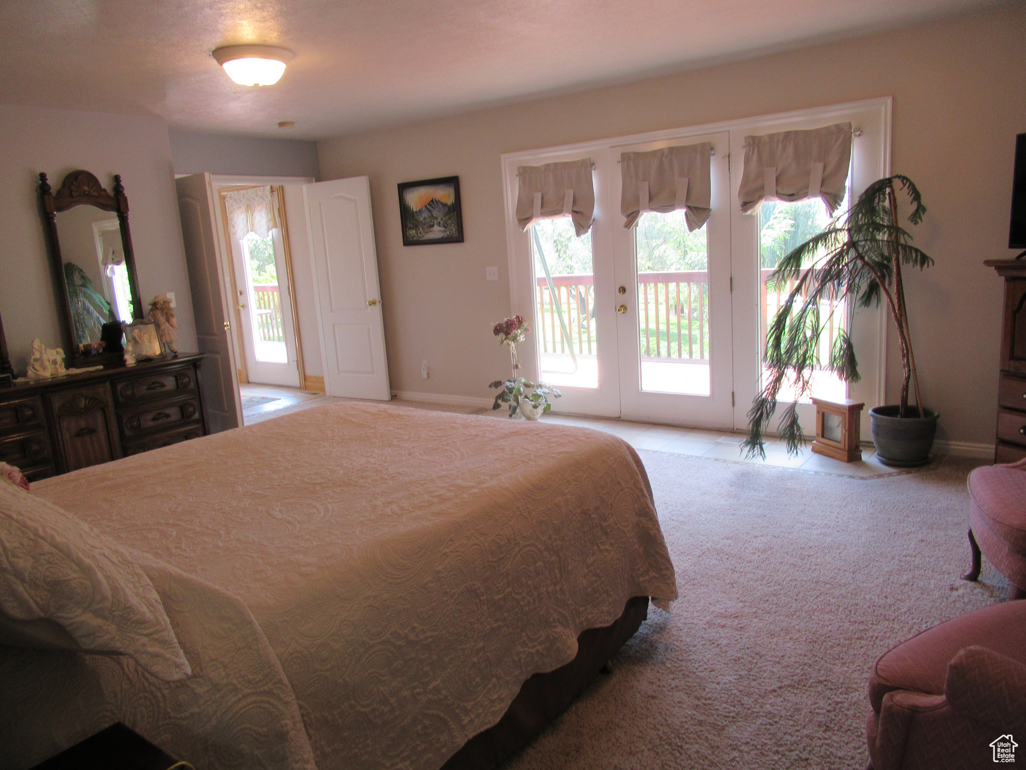 Payson, Utah, 84651, United States, 4 Bedrooms Bedrooms, ,5 BathroomsBathrooms,Residential,For Sale,1977983