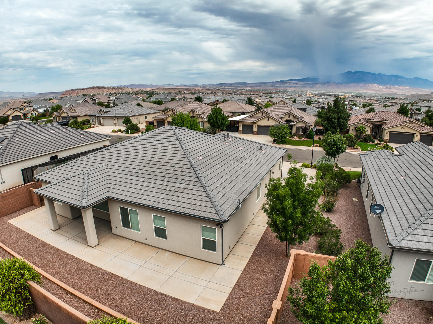 St George, Utah, 84790, United States, 3 Bedrooms Bedrooms, ,Residential,For Sale,1927103