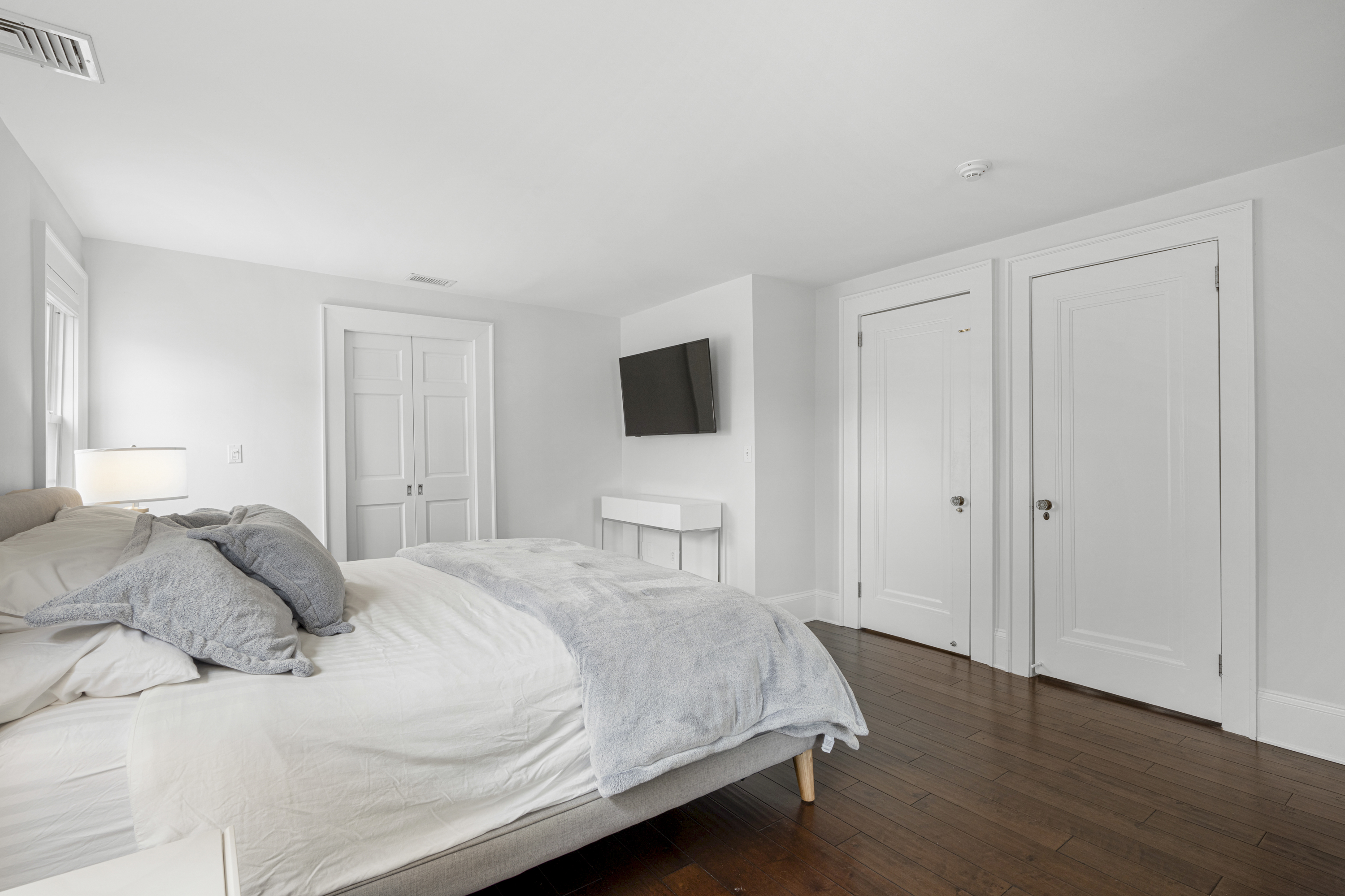  225 Larchmont Avenue - 物件實景