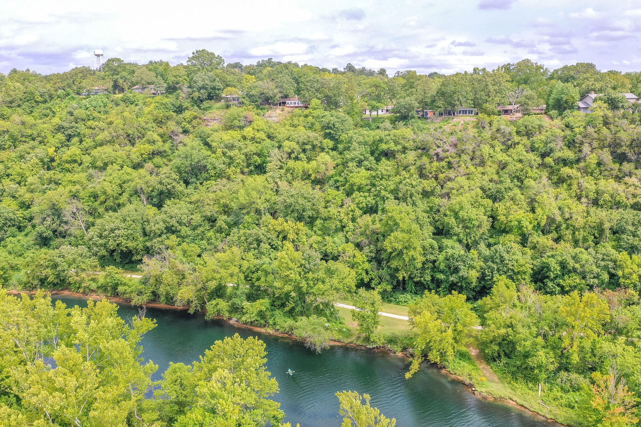 Branson, Missouri, 65616, United States, 3 Bedrooms Bedrooms, ,2 BathroomsBathrooms,Residential,For Sale,1976730