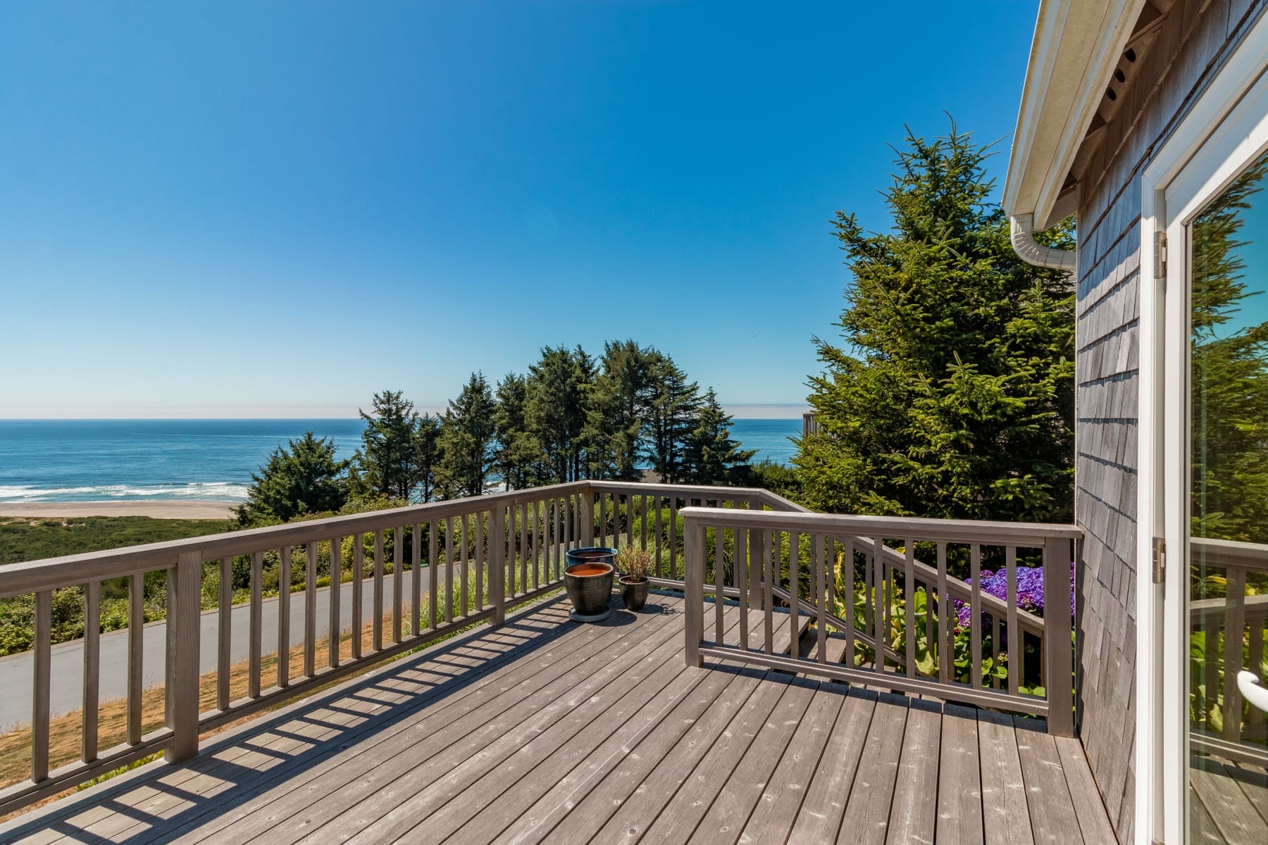  44705 Oceanview Court Neskowin, OR 97149 - 物件實景