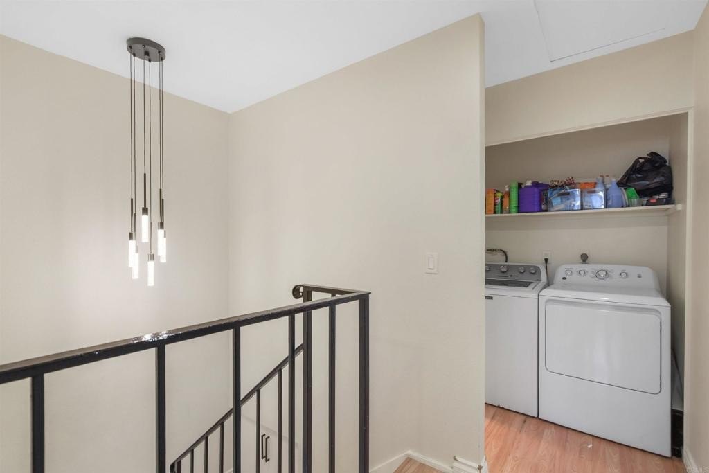 Chula Vista, California, 91911, United States, 2 Bedrooms Bedrooms, ,2 BathroomsBathrooms,Residential,For Sale,1712763