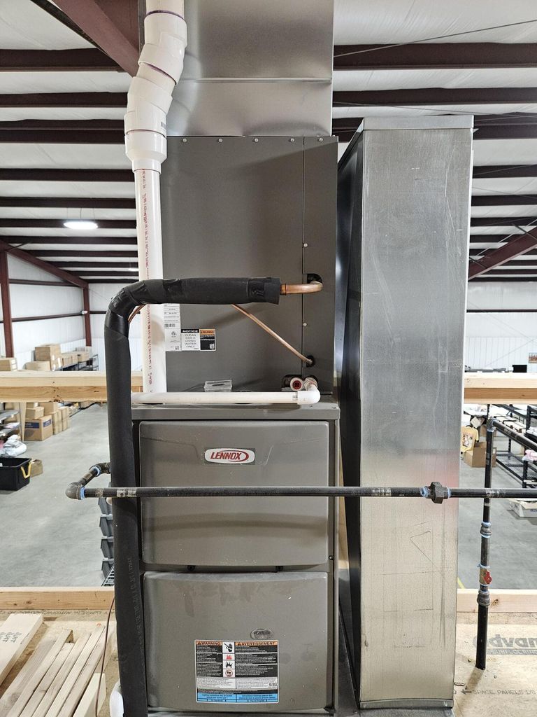 Marionville, Missouri, 65705, United States, 2 Bedrooms Bedrooms, ,2 BathroomsBathrooms,Residential,For Sale,1976770