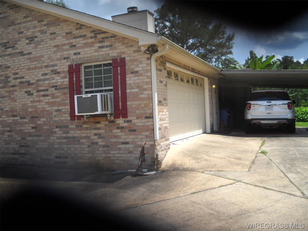 Ozark, Alabama, 36360, United States, 4 Bedrooms Bedrooms, ,2 BathroomsBathrooms,Residential,For Sale,1974163