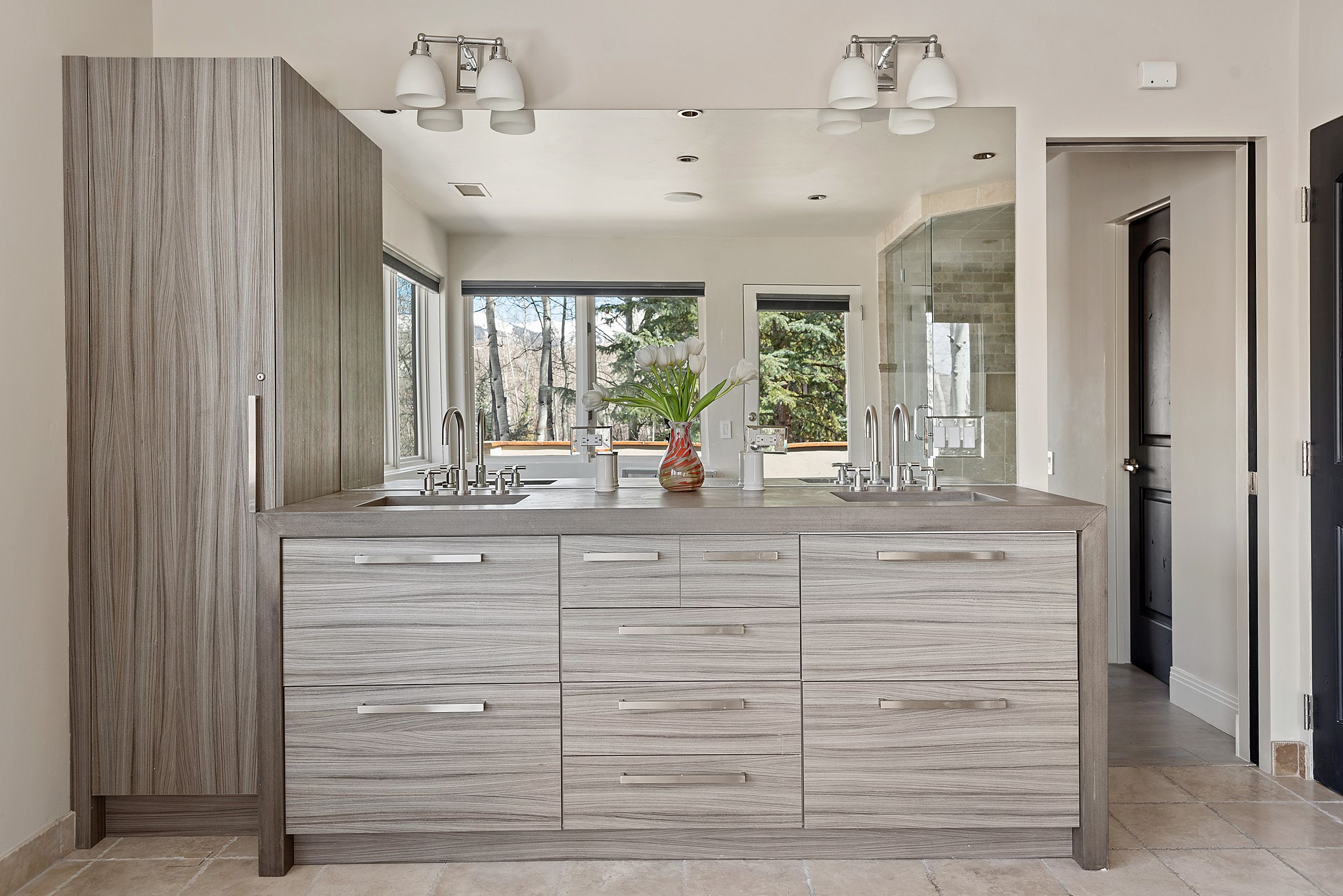  399 Maple Ridge Lane, Aspen, CO, 81611 - 物件實景