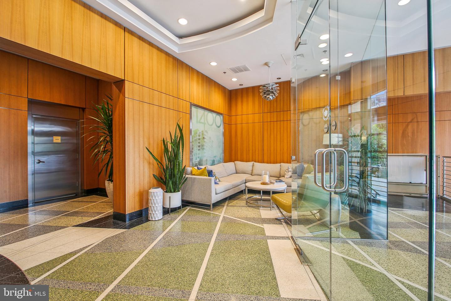 Baltimore, Maryland, 21231, United States, 3 Bedrooms Bedrooms, ,3 BathroomsBathrooms,Residential,For Sale,1949959