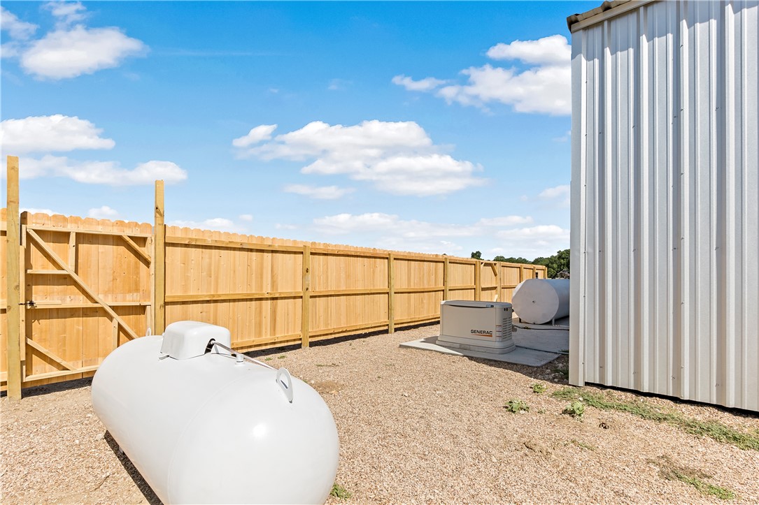 Reagan, Texas, 76680, United States, ,Land,For Sale,1933439