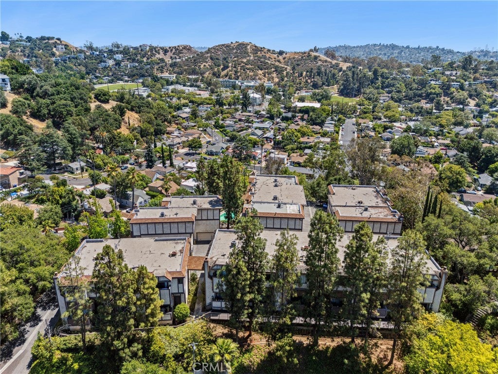 Los Angeles, California, 90041, United States, 3 Bedrooms Bedrooms, ,3 BathroomsBathrooms,Residential,For Sale,1882423