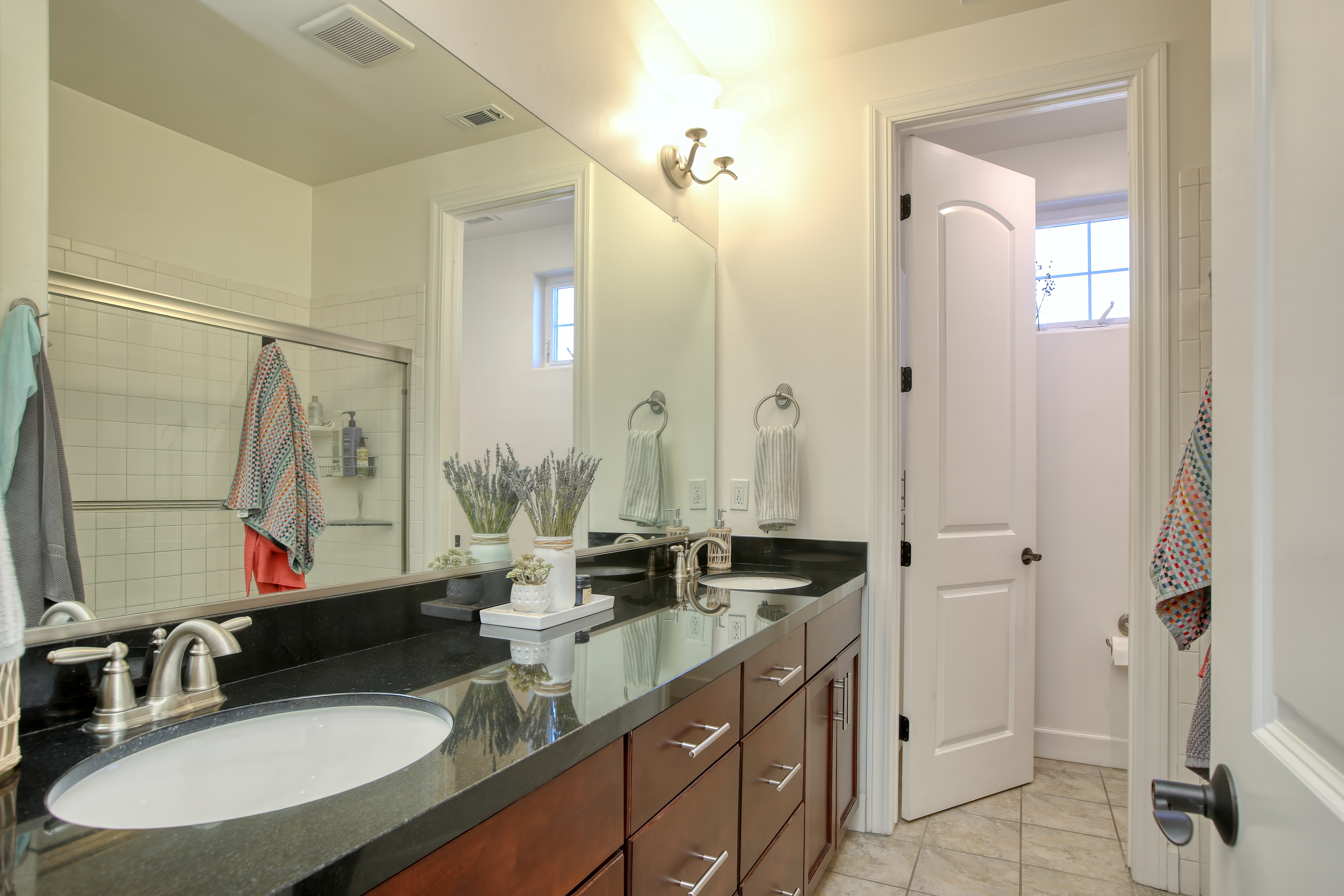  315 Tresana Lane, San Luis Obispo, CA 93401 - 物件實景