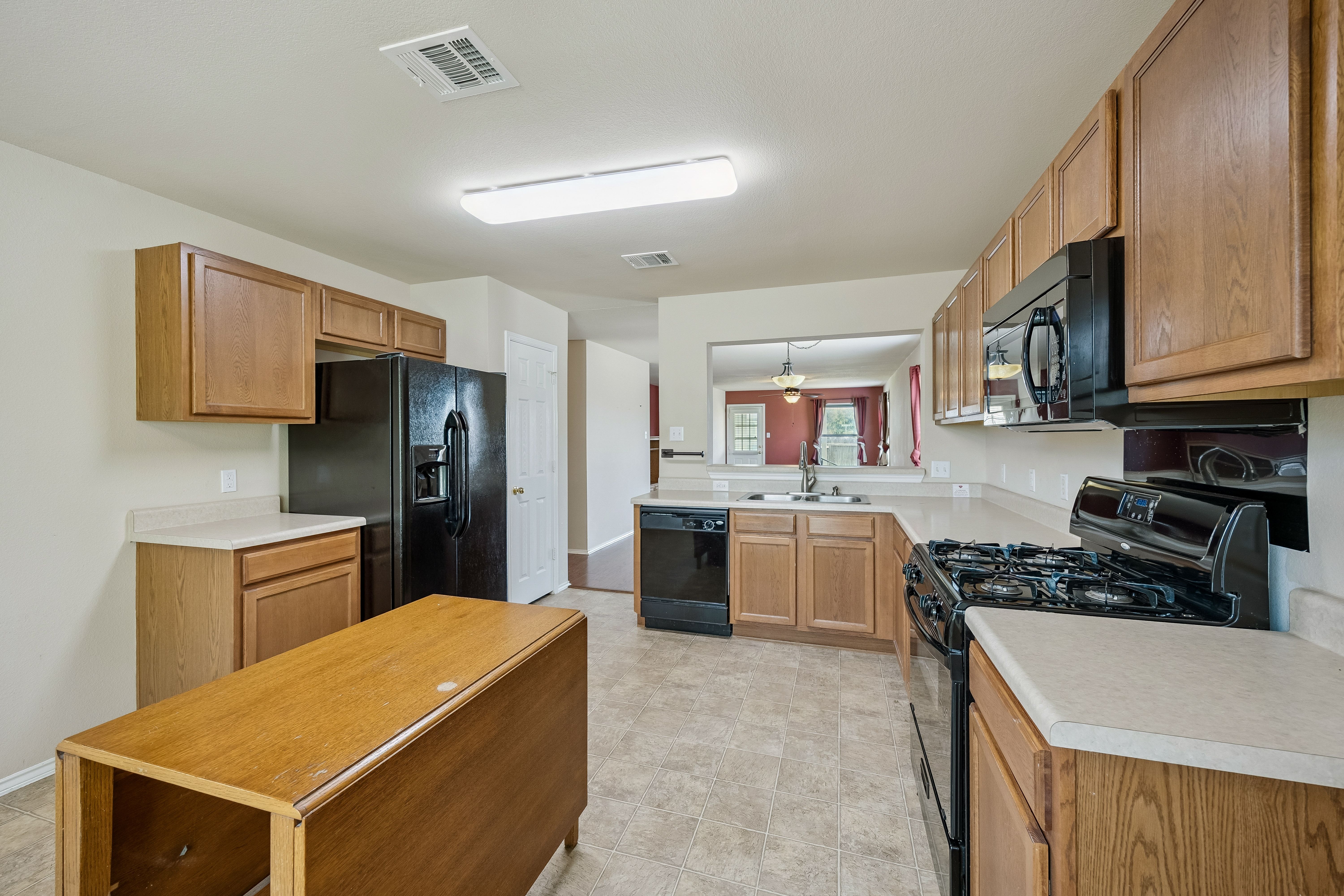  913 Remington Drive, Leander, TX 78641 - 物件實景