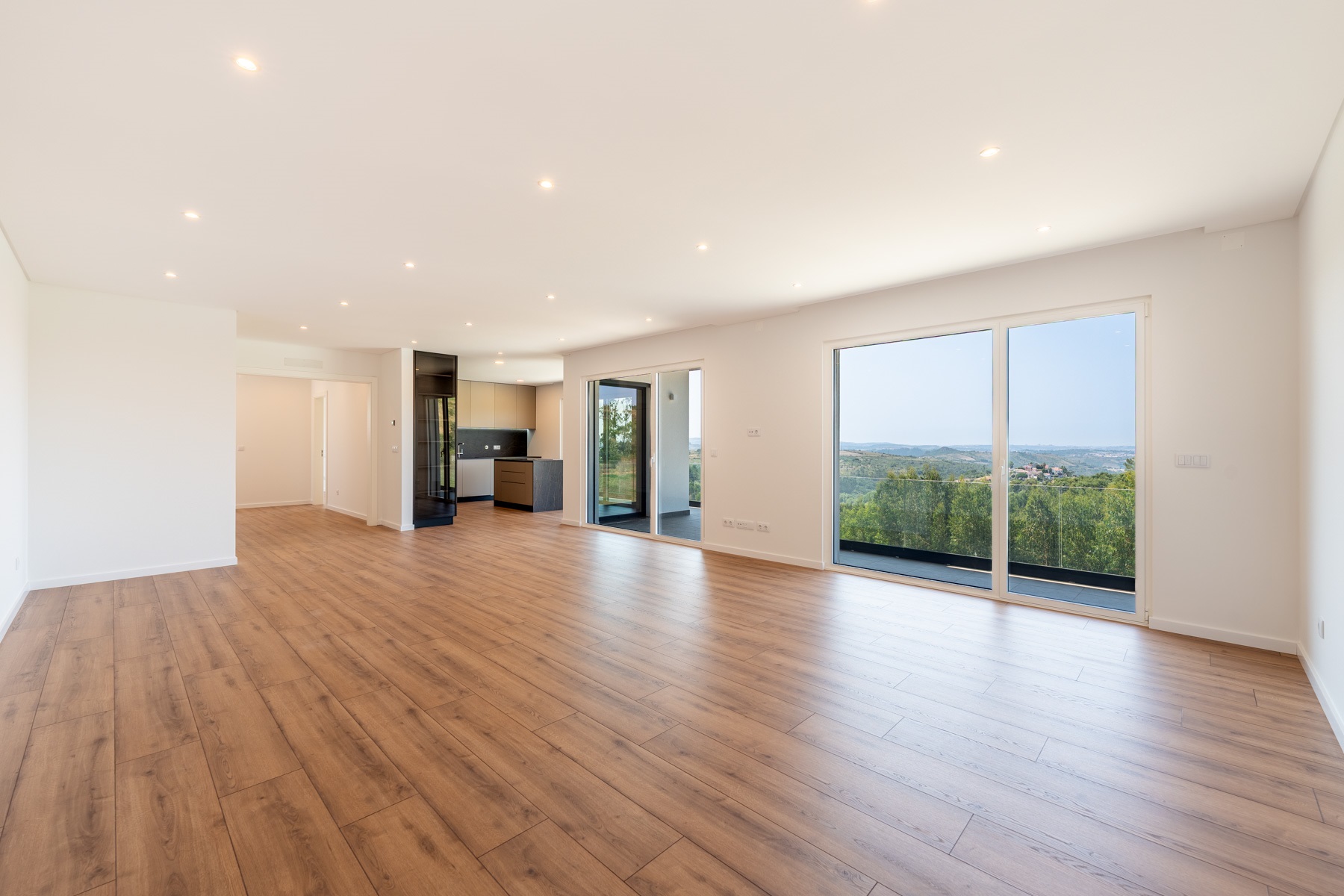  House, 4 bedrooms, for Sale - 物件實景