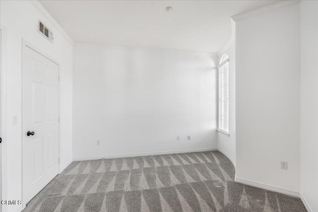 Camarillo, California, 93012, United States, 2 Bedrooms Bedrooms, ,2 BathroomsBathrooms,Residential,For Sale,2000520