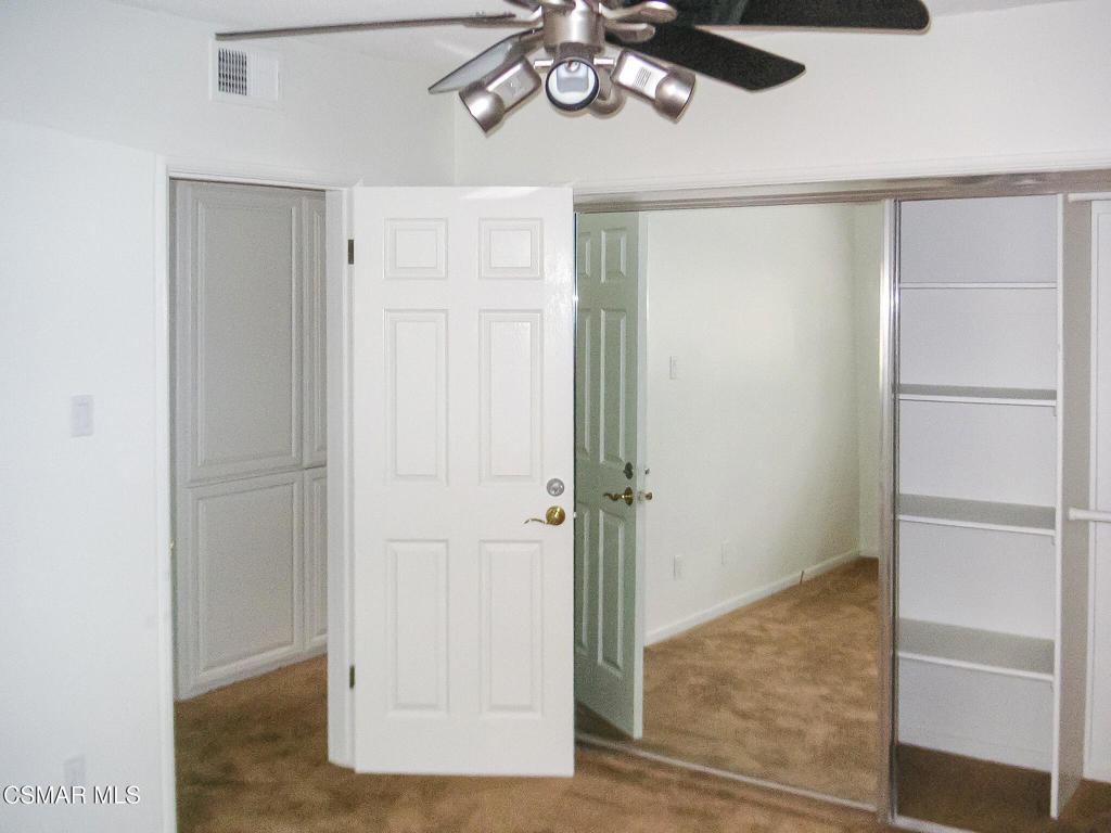 Los Angeles, California, 90066, United States, ,Residential,For Sale,1898424