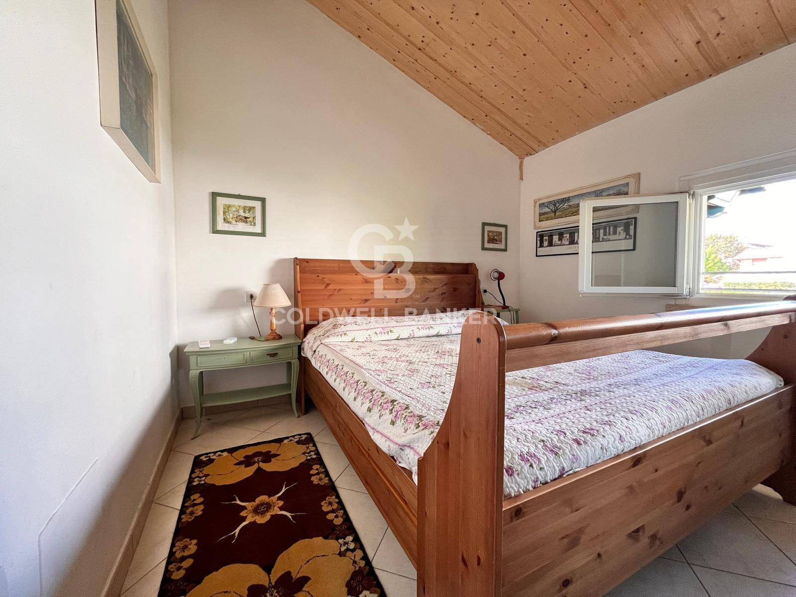 Via Cipro, Pietrasanta, Lucca, 55045, IT, 4 Bedrooms Bedrooms, ,3 BathroomsBathrooms,Residential,For Sale,Via Cipro,1603054