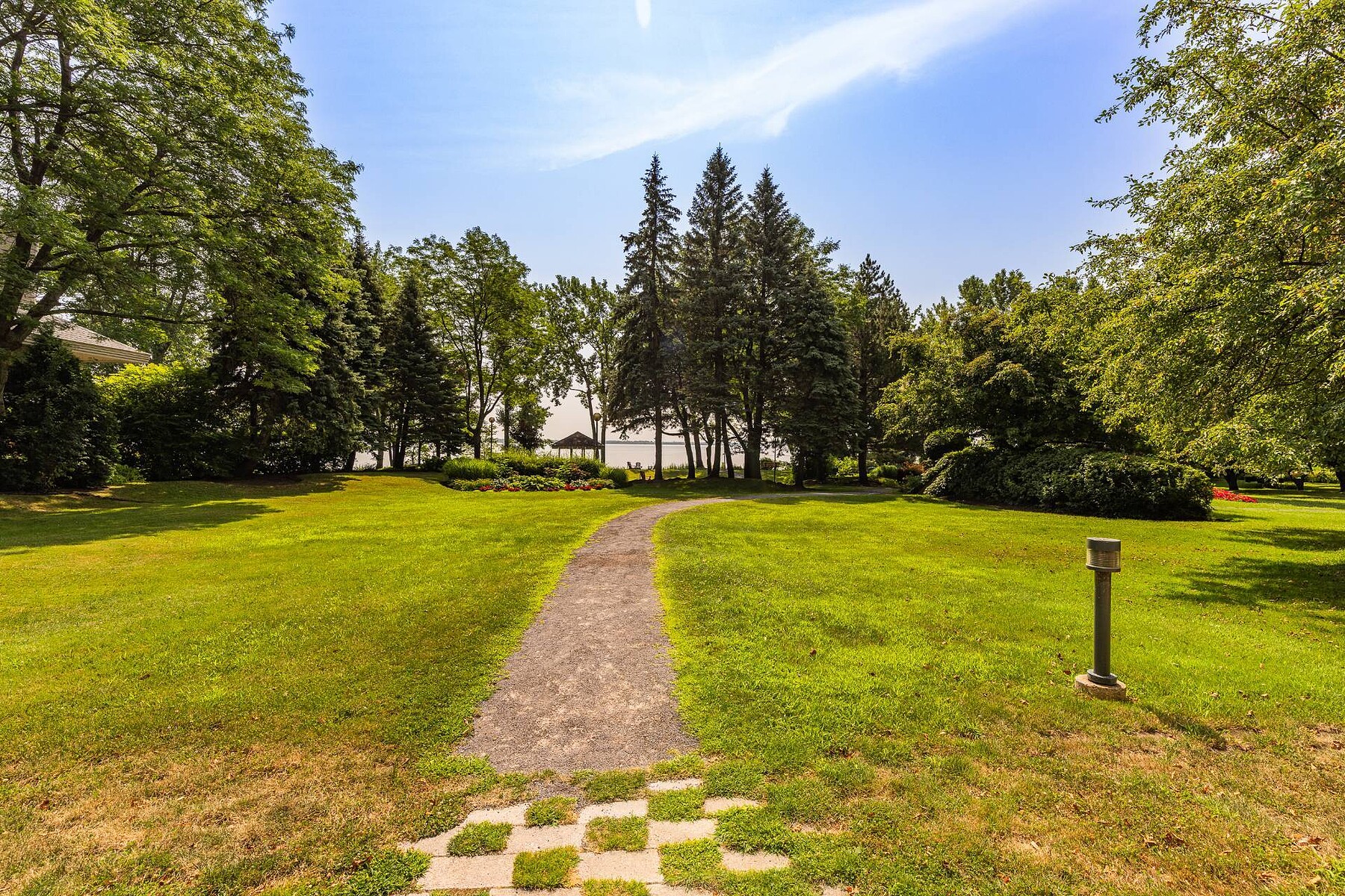  Verdun / Île-des-Soeurs, Montréal - 物件實景