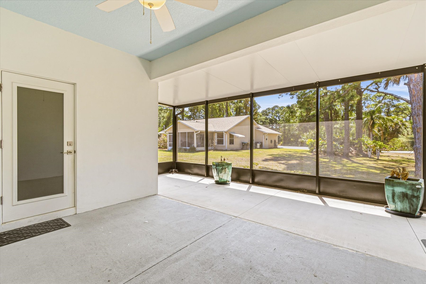  290 Dobbins Road NW, Palm Bay, FL, 32907 - 物件實景