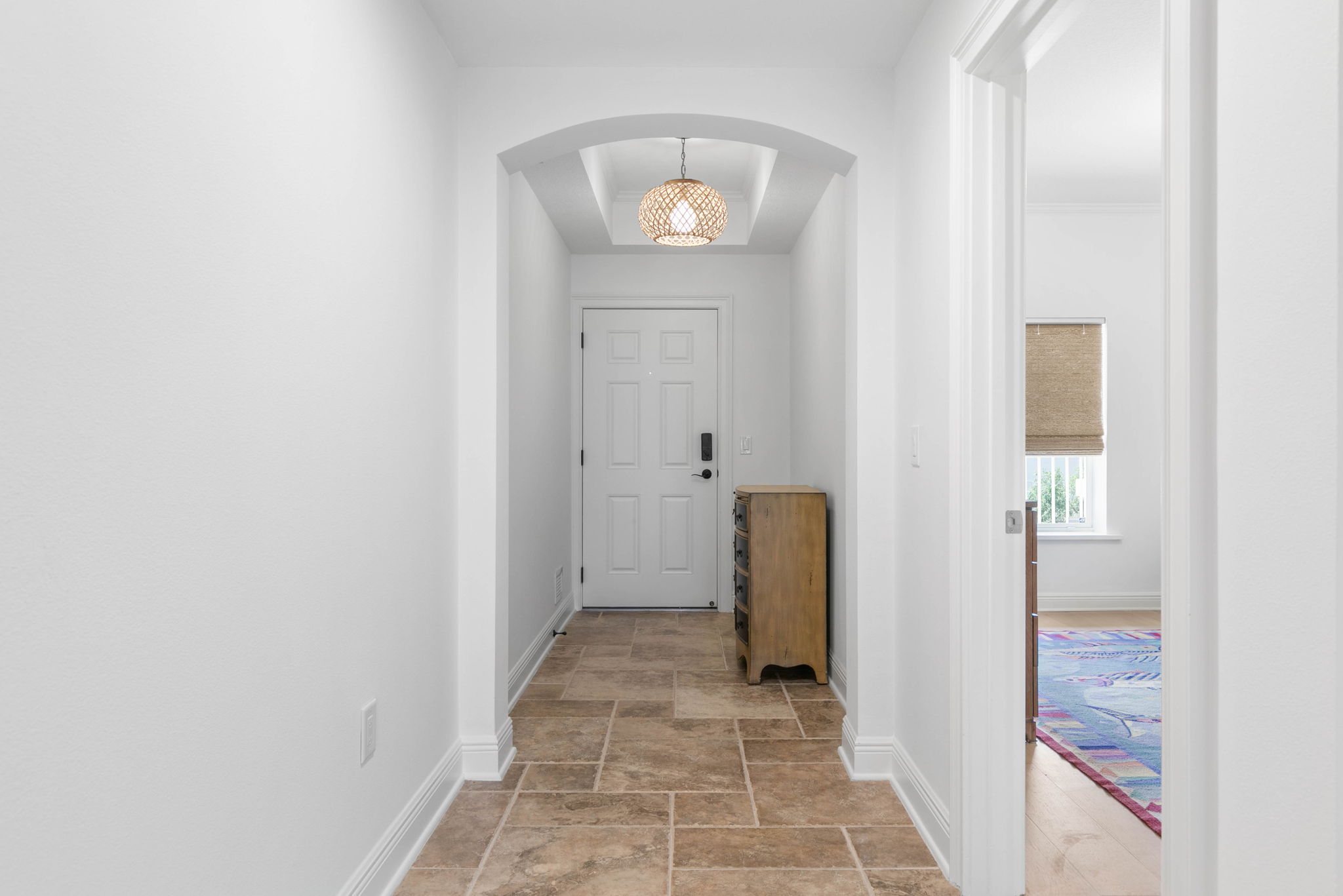  146 Palm Coast Resort Boulevard, #409, Palm Coast, FL - 物件實景