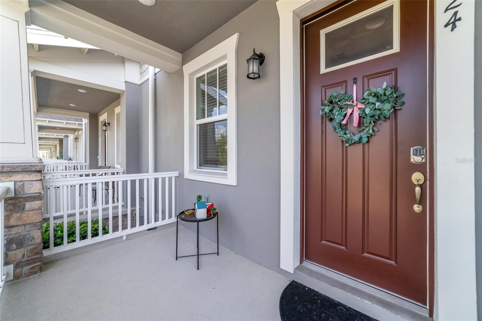 CELEBRATION, Florida, 34747, United States, 3 Bedrooms Bedrooms, ,3 BathroomsBathrooms,Residential,For Sale,1923749