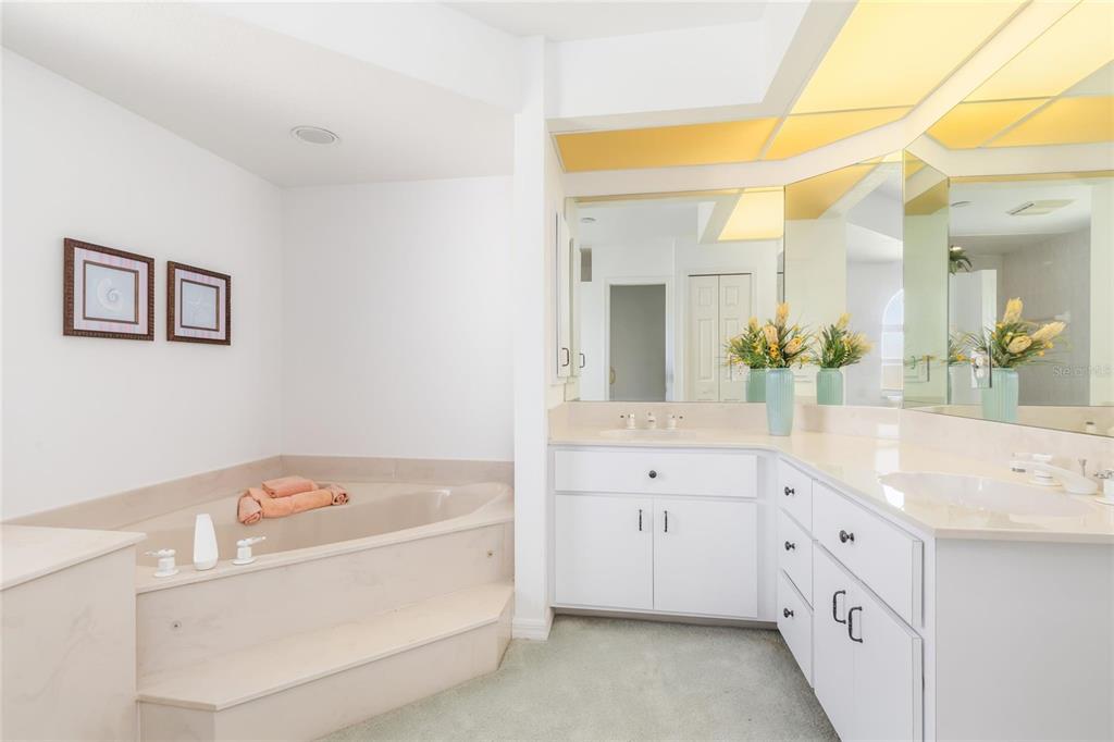 Punta Gorda, Florida, 33950, United States, 3 Bedrooms Bedrooms, ,3 BathroomsBathrooms,Residential,For Sale,1902199