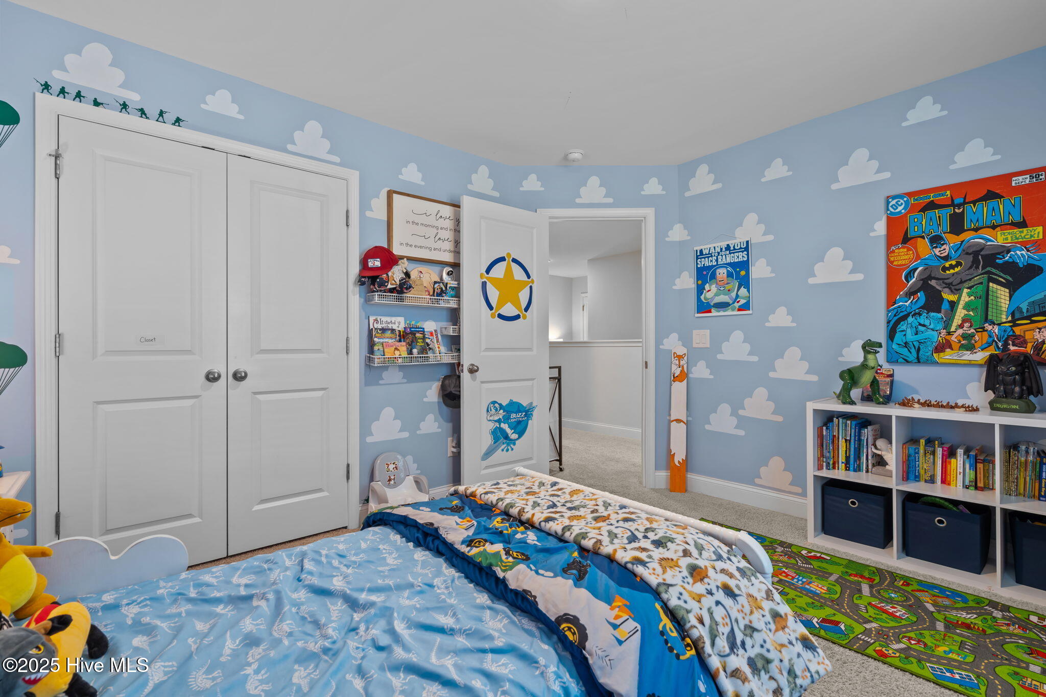 Jackson Springs, North Carolina, 27281, United States, 4 Bedrooms Bedrooms, ,3 BathroomsBathrooms,Residential,For Sale,1947088